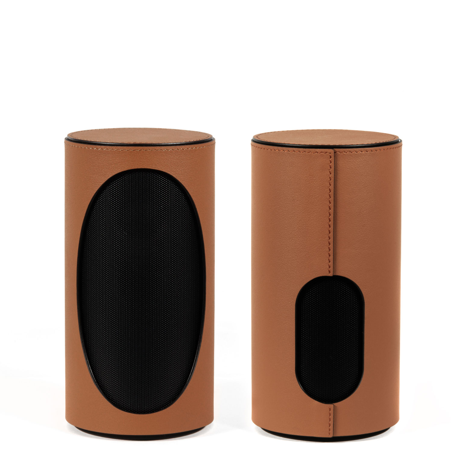 GENEVA（ジェネバ）DUO コニャック［取寄せ商品］ | LIVING MOTIF