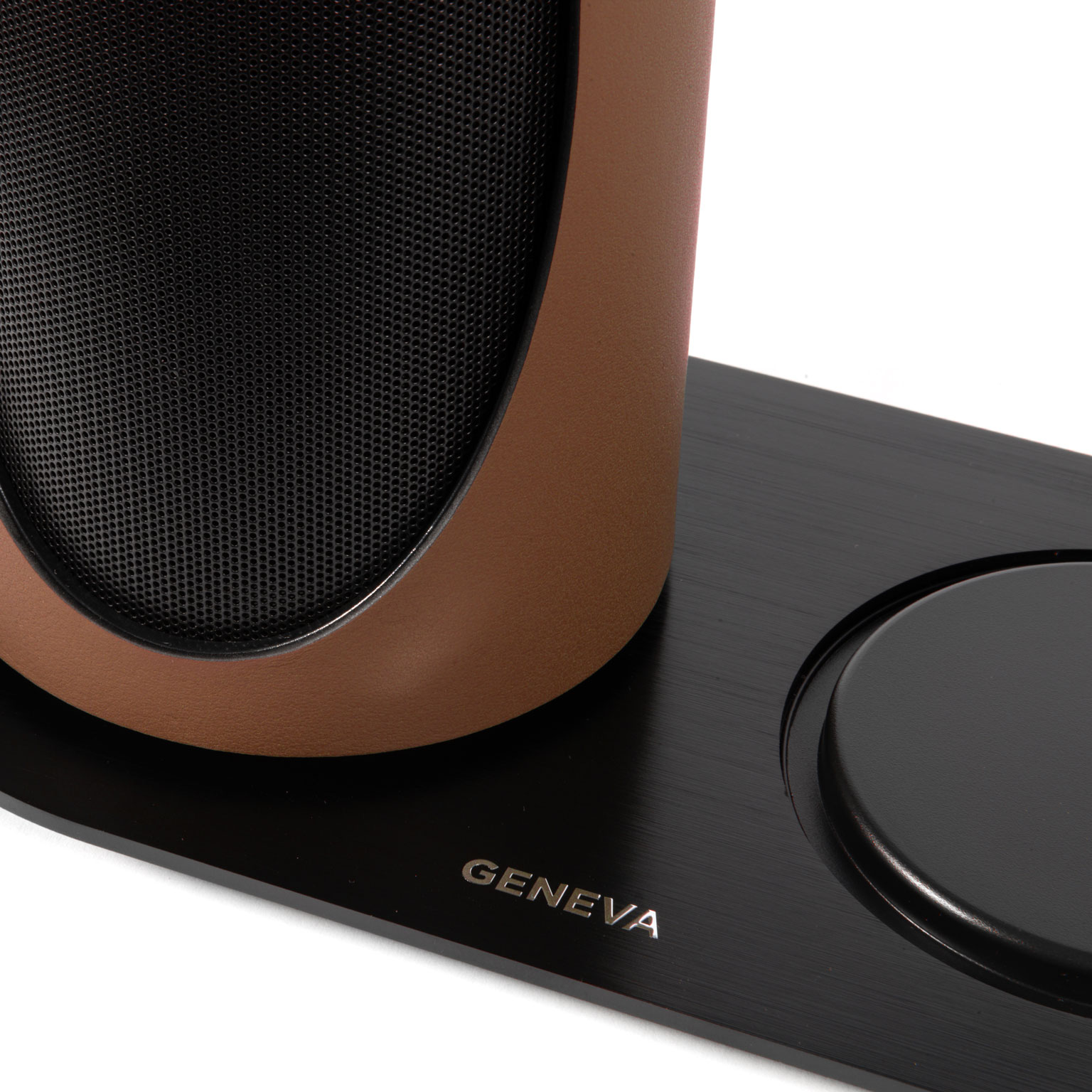 GENEVA（ジェネバ）DUO コニャック［取寄せ商品］ | LIVING MOTIF