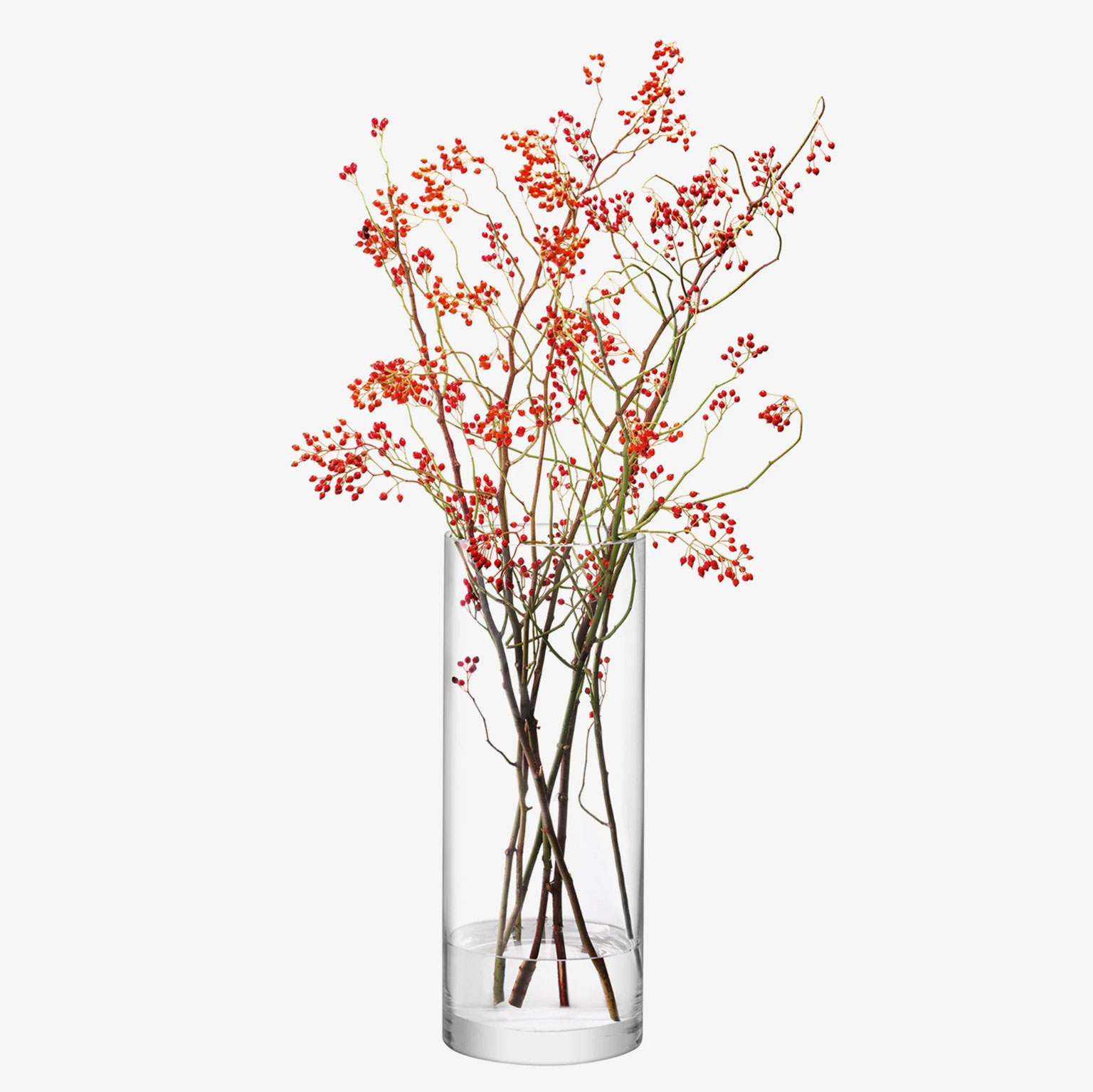 LSA（エルエスエー）COLUMN ベース | LIVING MOTIF｜家具・インテリア