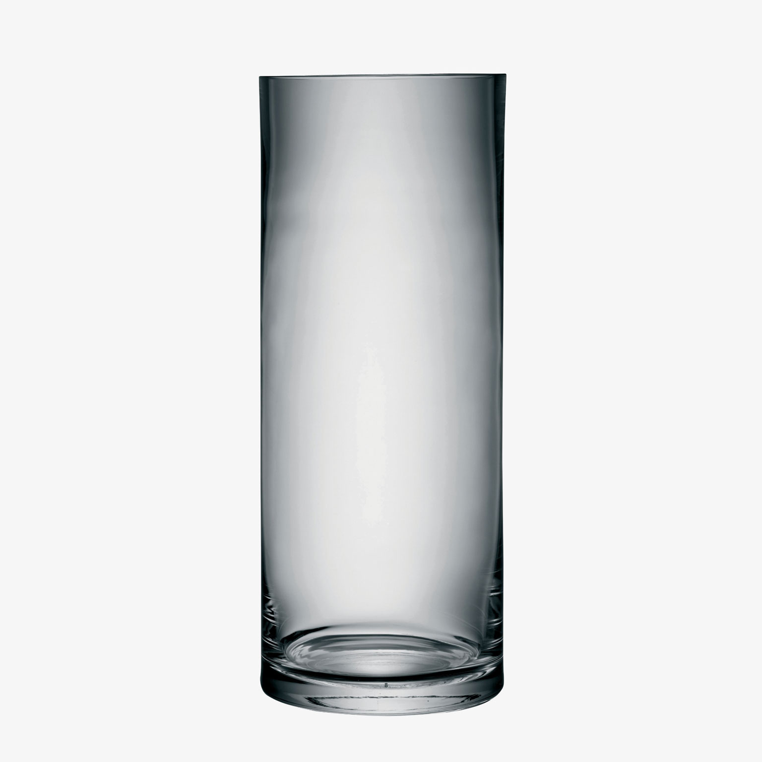 LSA（エルエスエー）Grand Posy ベース H32 | LIVING MOTIF｜家具 