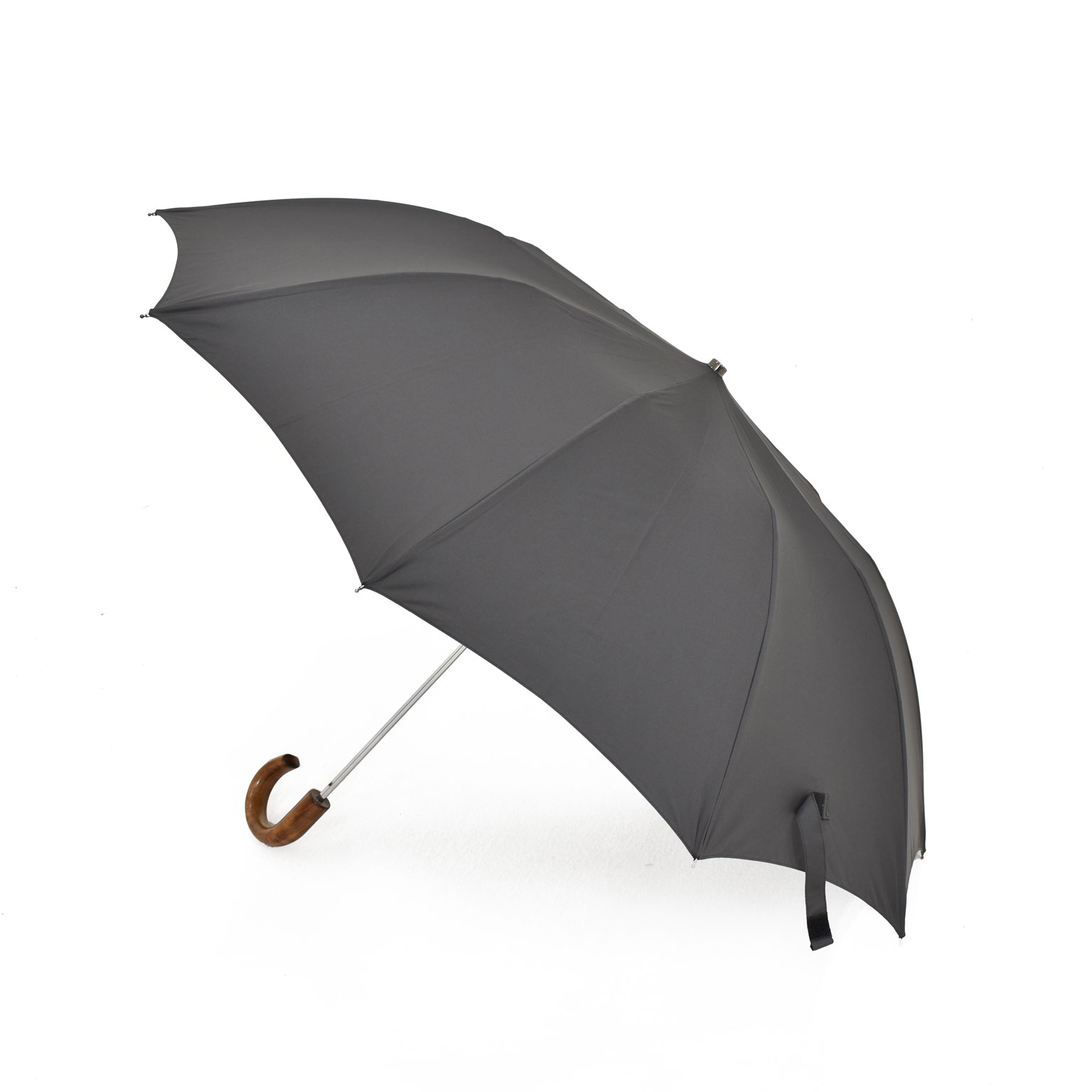 【ポイント10倍】 FOX UMBRELLAS（フォックス アンブレラ）折りたたみ傘 晴雨兼用 小物