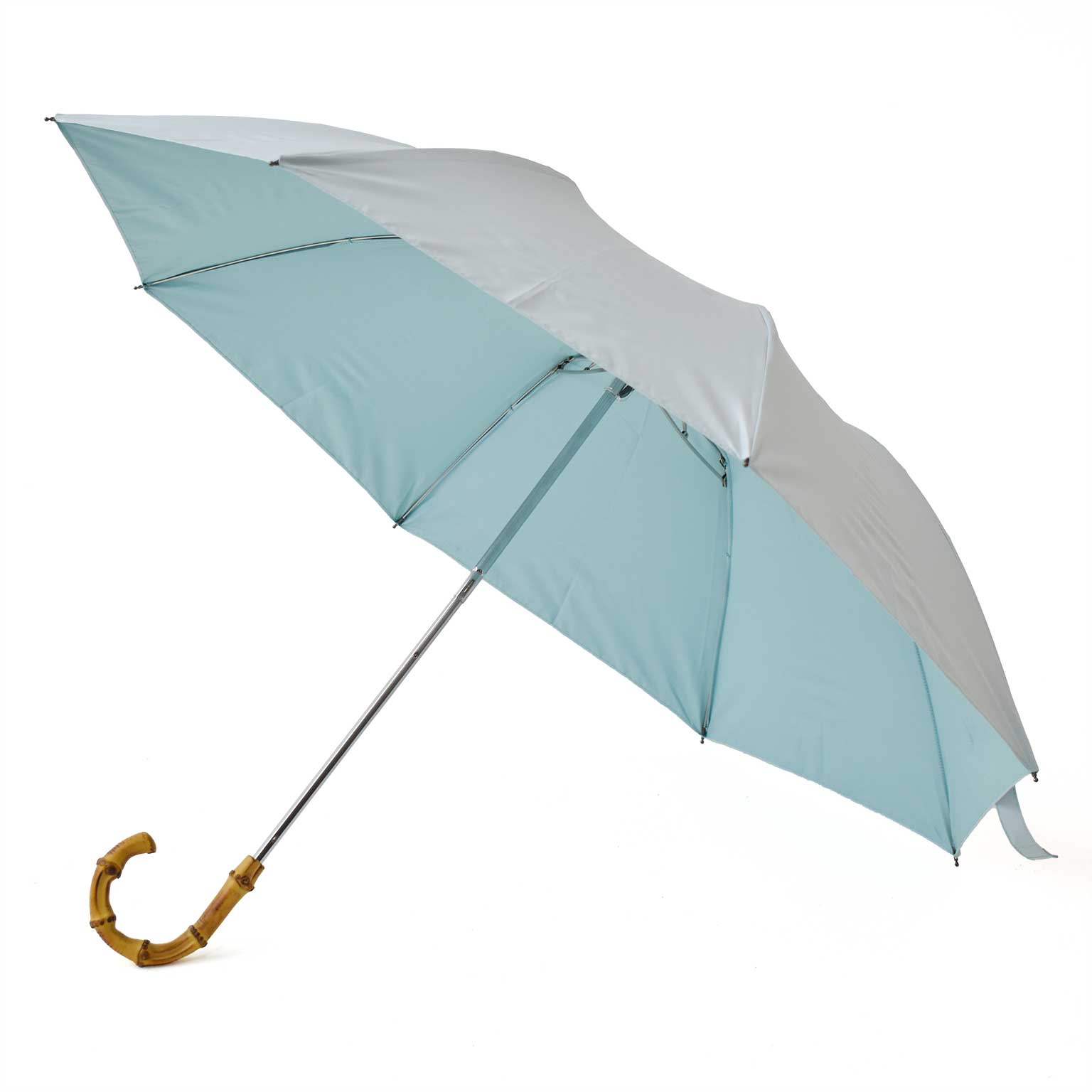 FOX UMBRELLAS / フォックス アンブレラ | LIVING MOTIF｜家具