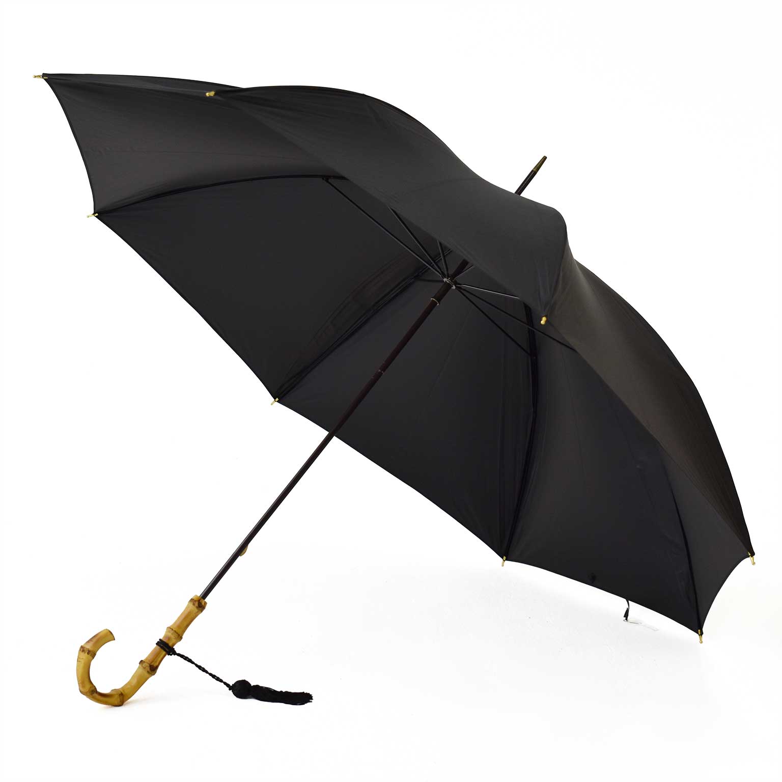 FOX UMBRELLAS(フォックス アンブレラ)折りたたみ日傘 晴雨兼用 FOX UMBRELLAS(フォックス アンブレラ)折りたたみ日傘 晴雨兼用
