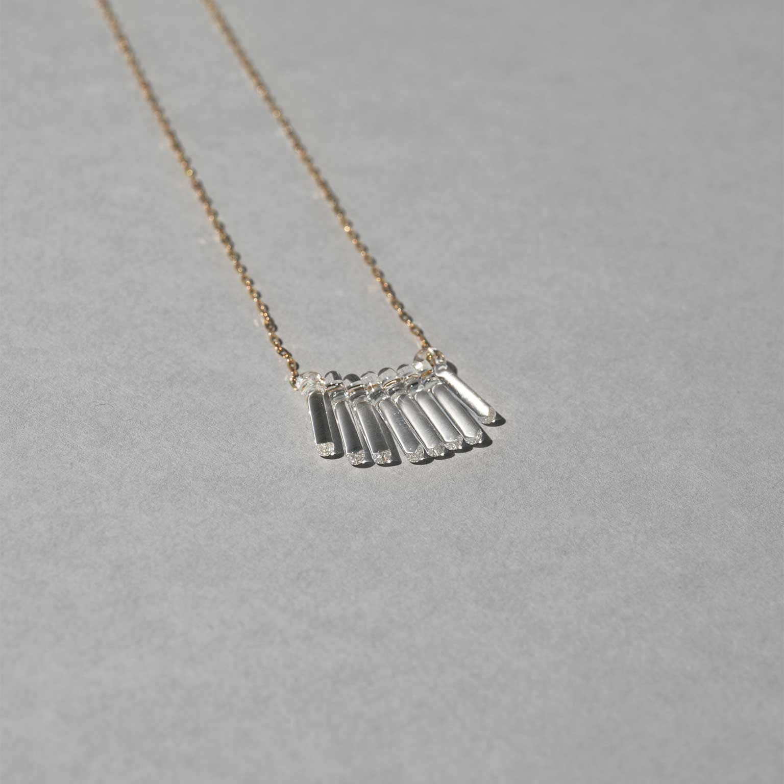 アクセサリー | LIVING MOTIF｜家具・インテリアセレクトショップ