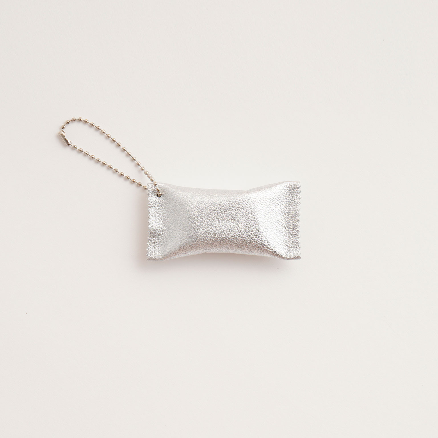 i ro se（イロセ）WHISTLE CHARM | LIVING MOTIF｜家具・インテリア