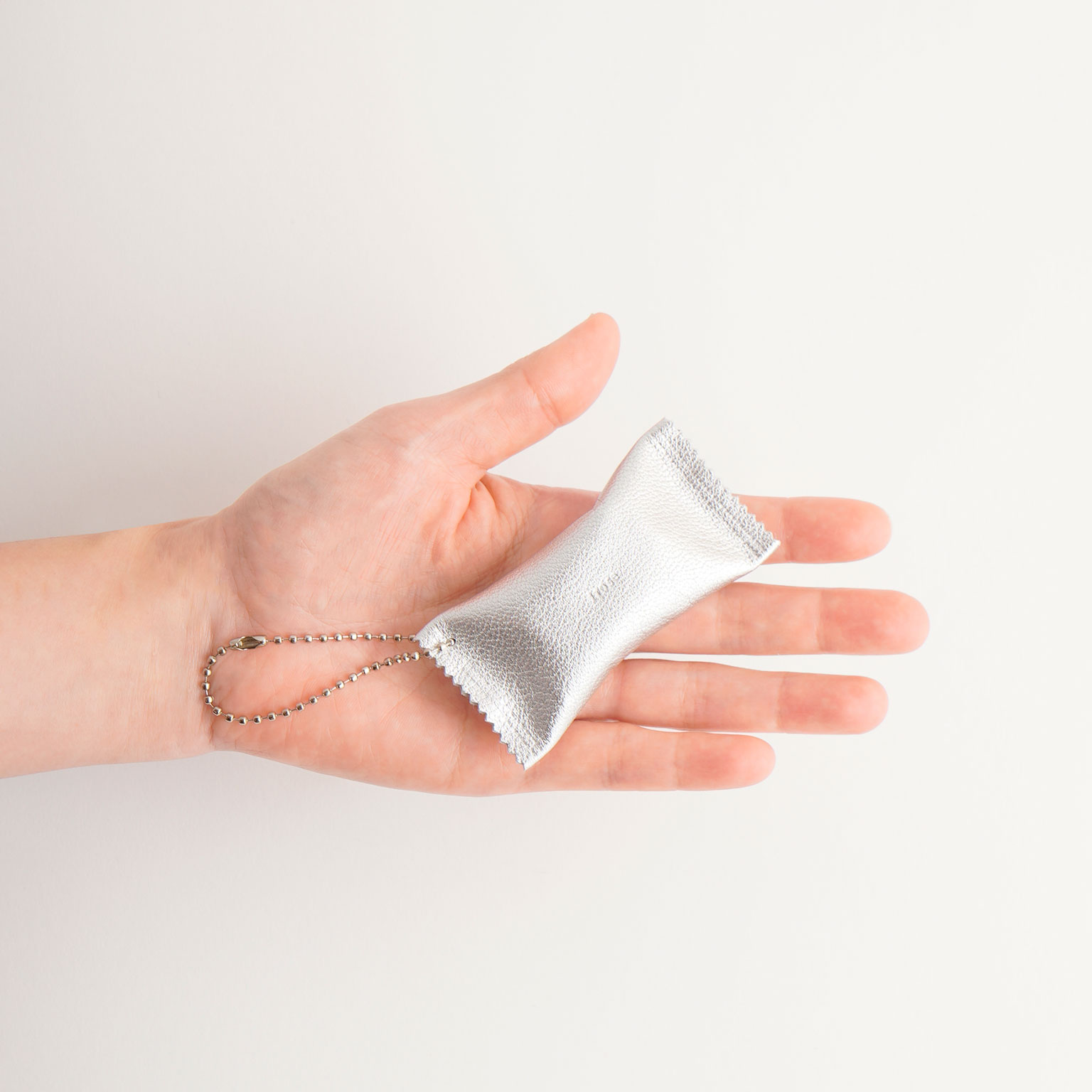 i ro se（イロセ）WHISTLE CHARM | LIVING MOTIF｜家具・インテリア