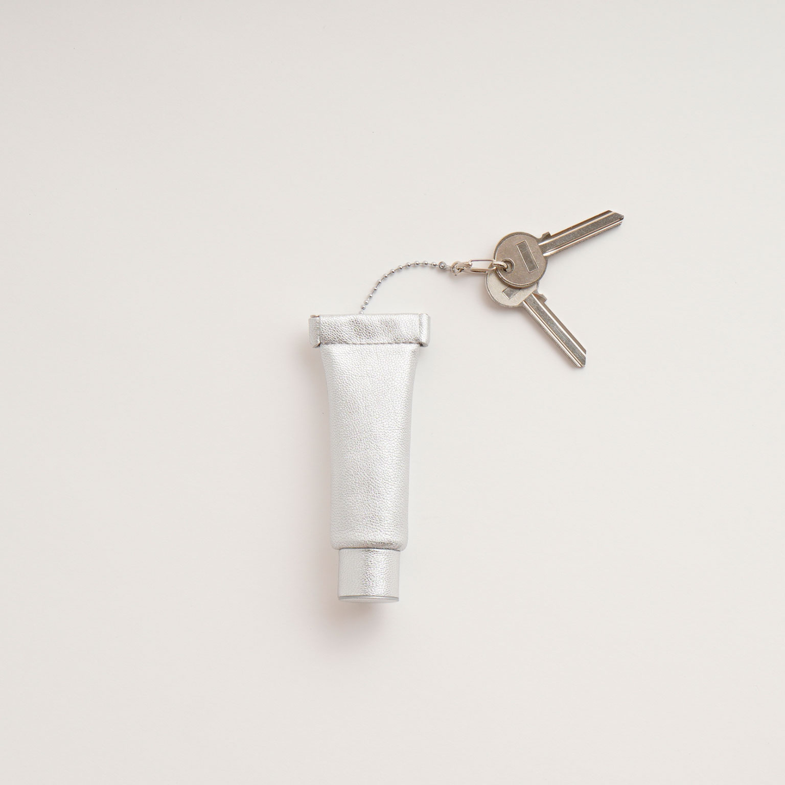 小物 se Amazon.co.jp: Ale SX-040 School Bag Cover, Ranran Cap