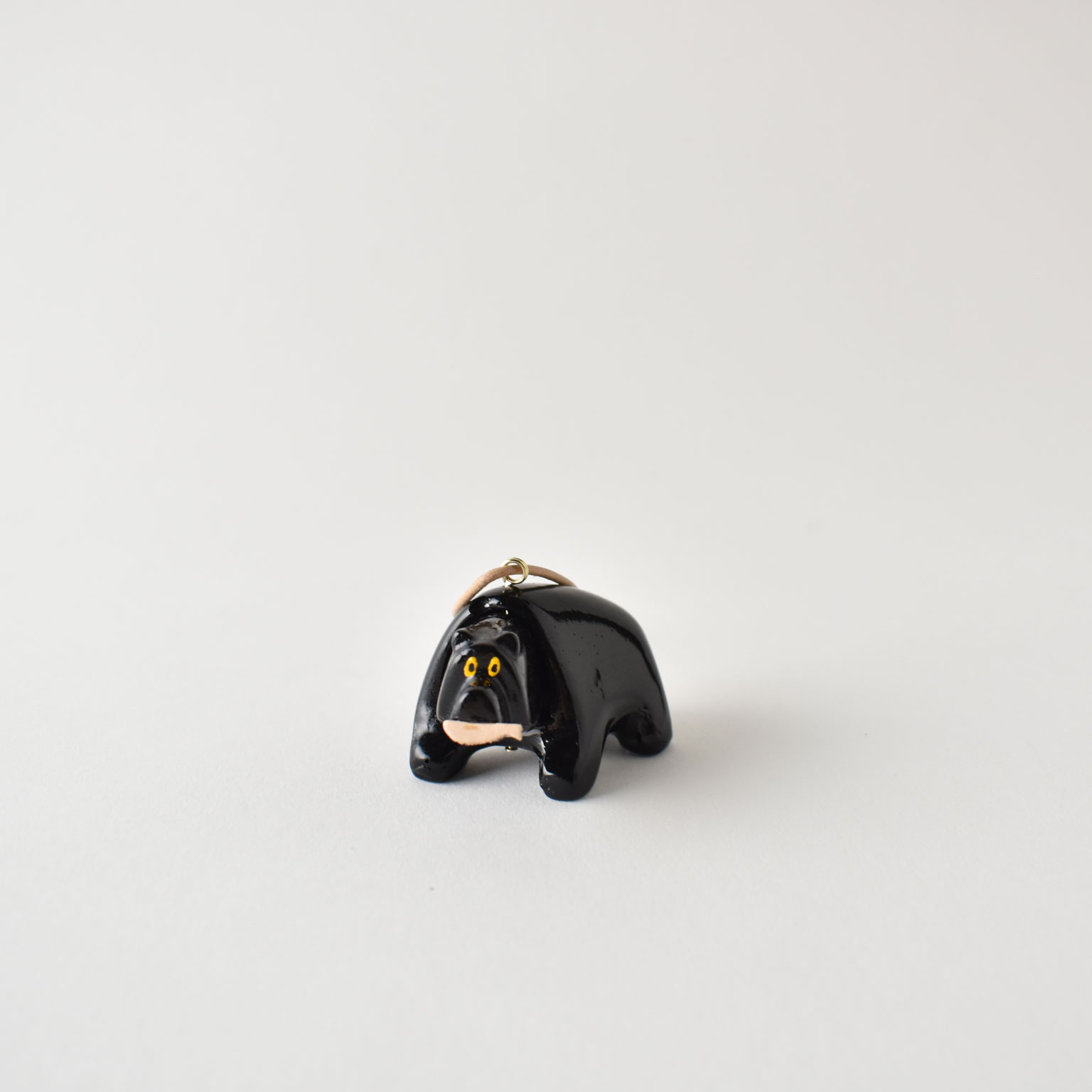 財布・キーホルダー | LIVING MOTIF｜家具・インテリアセレクトショップ