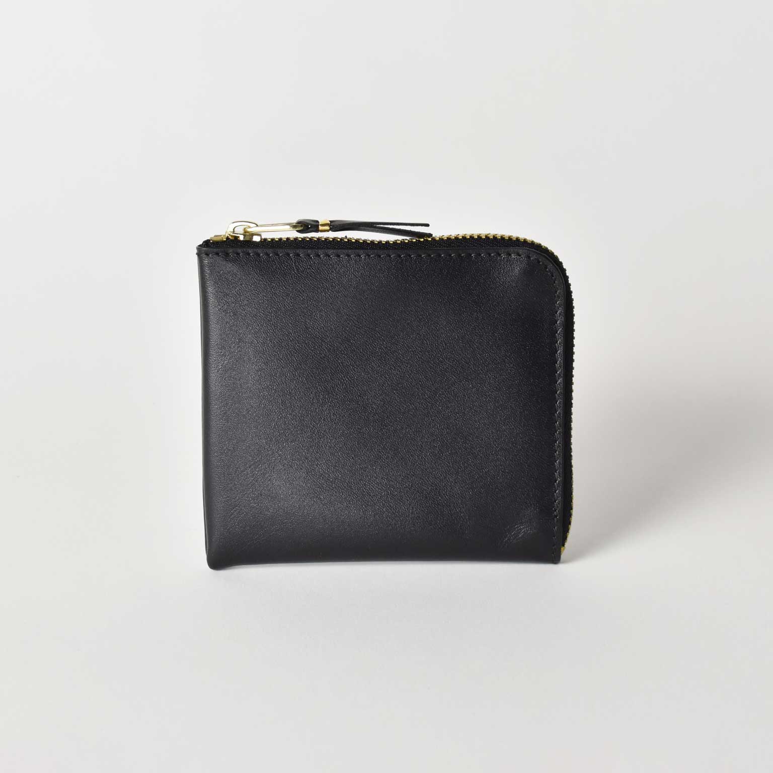 COMME des GARCONS（コム デ ギャルソン）Classic Line 二つ折り名刺