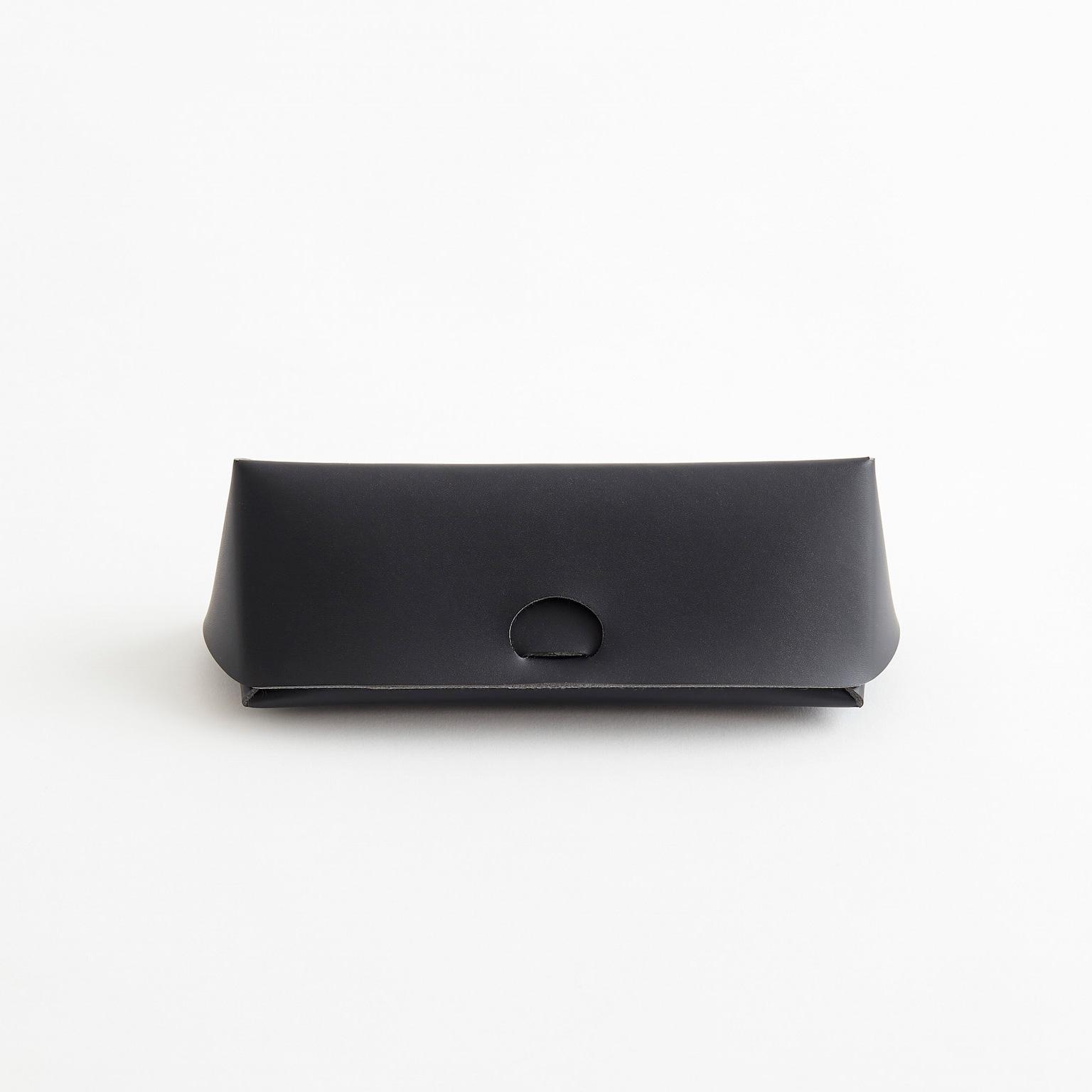 i ro se（イロセ）SEAMLESS グラス・ペンケース | LIVING MOTIF｜家具