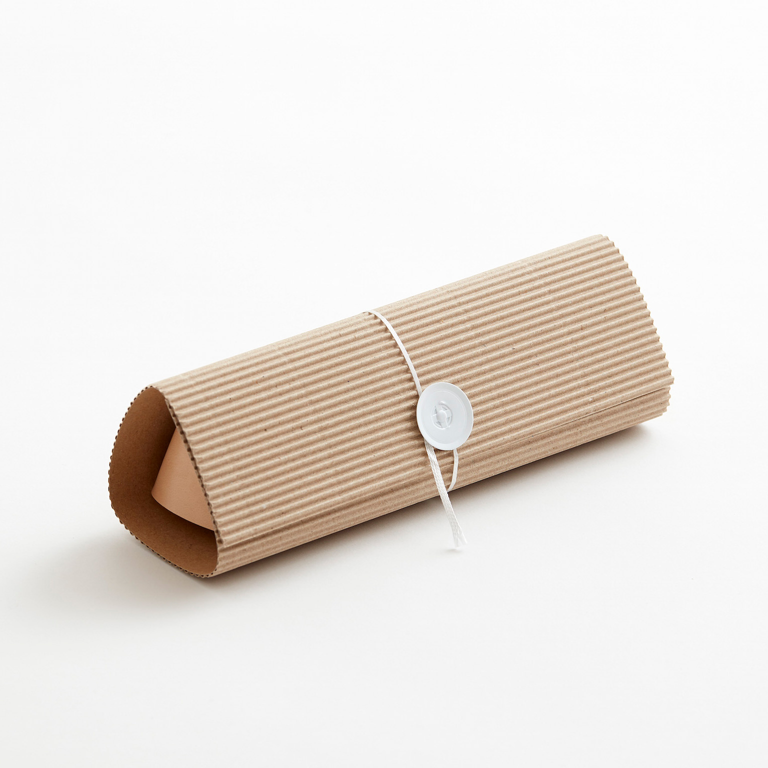 i ro se（イロセ）SEAMLESS グラス・ペンケース | LIVING MOTIF｜家具