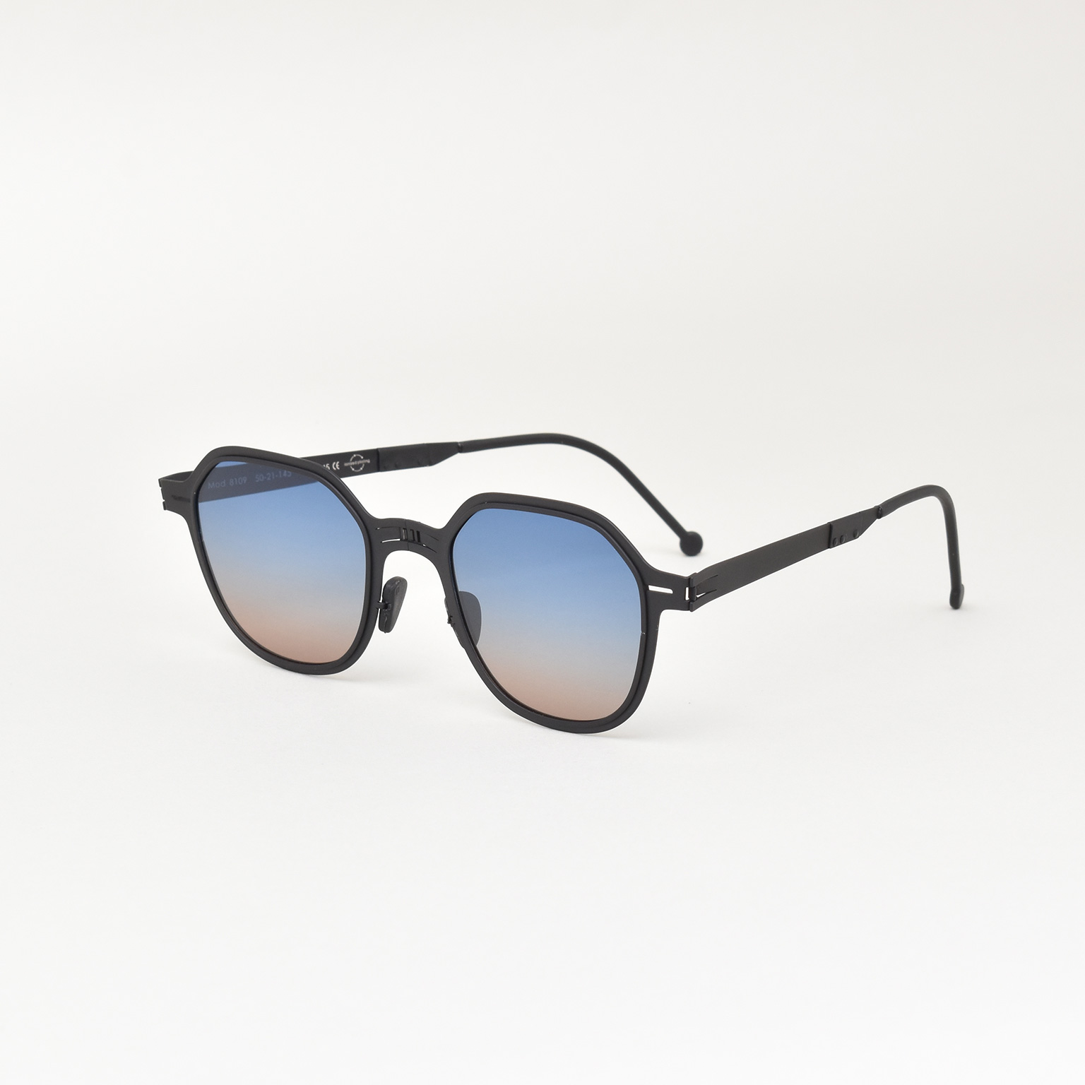 ROAV GALAXY（ローヴギャラクシー）Dean サングラス | LIVING MOTIF