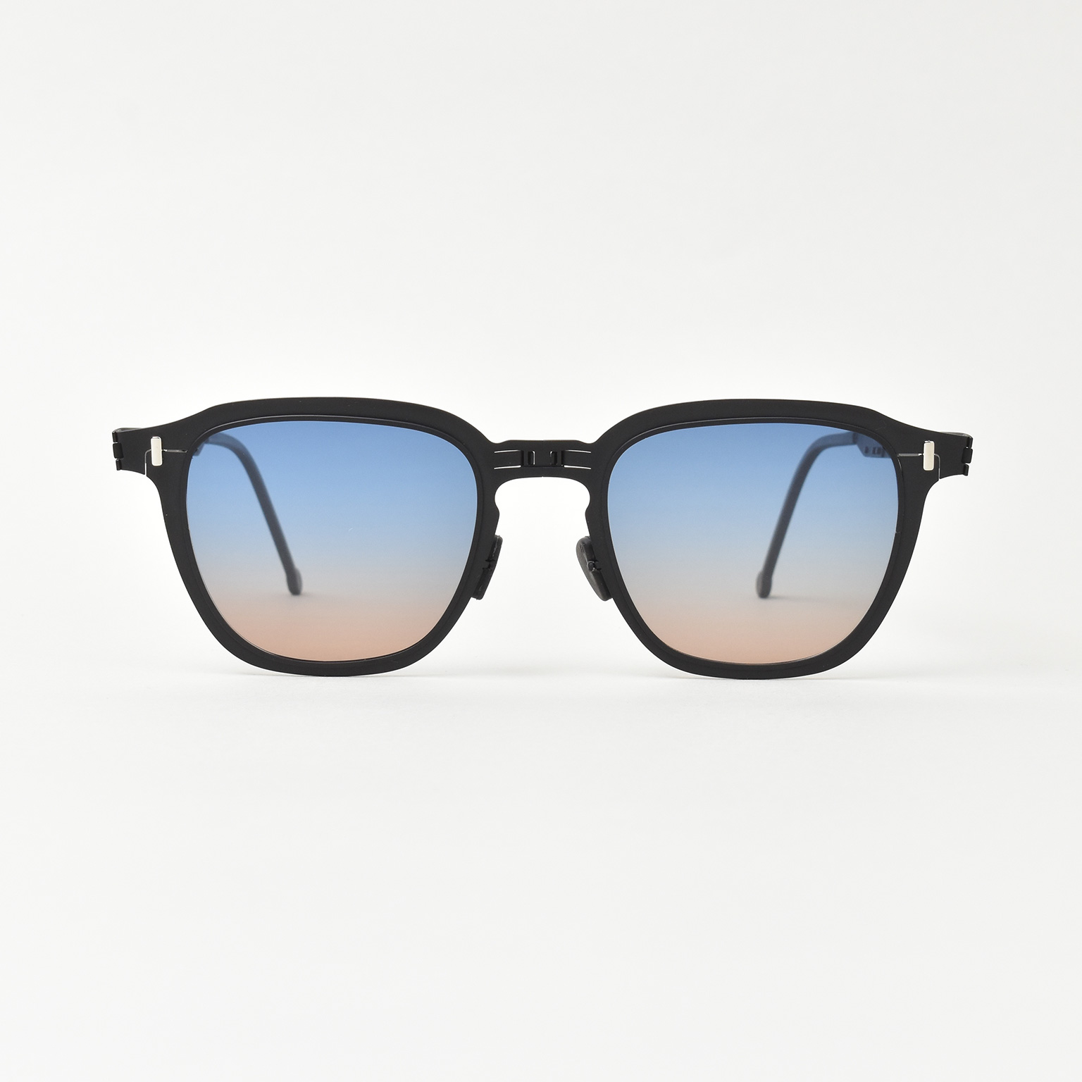 ROAV GALAXY（ローヴギャラクシー）Dean サングラス G15-Orange