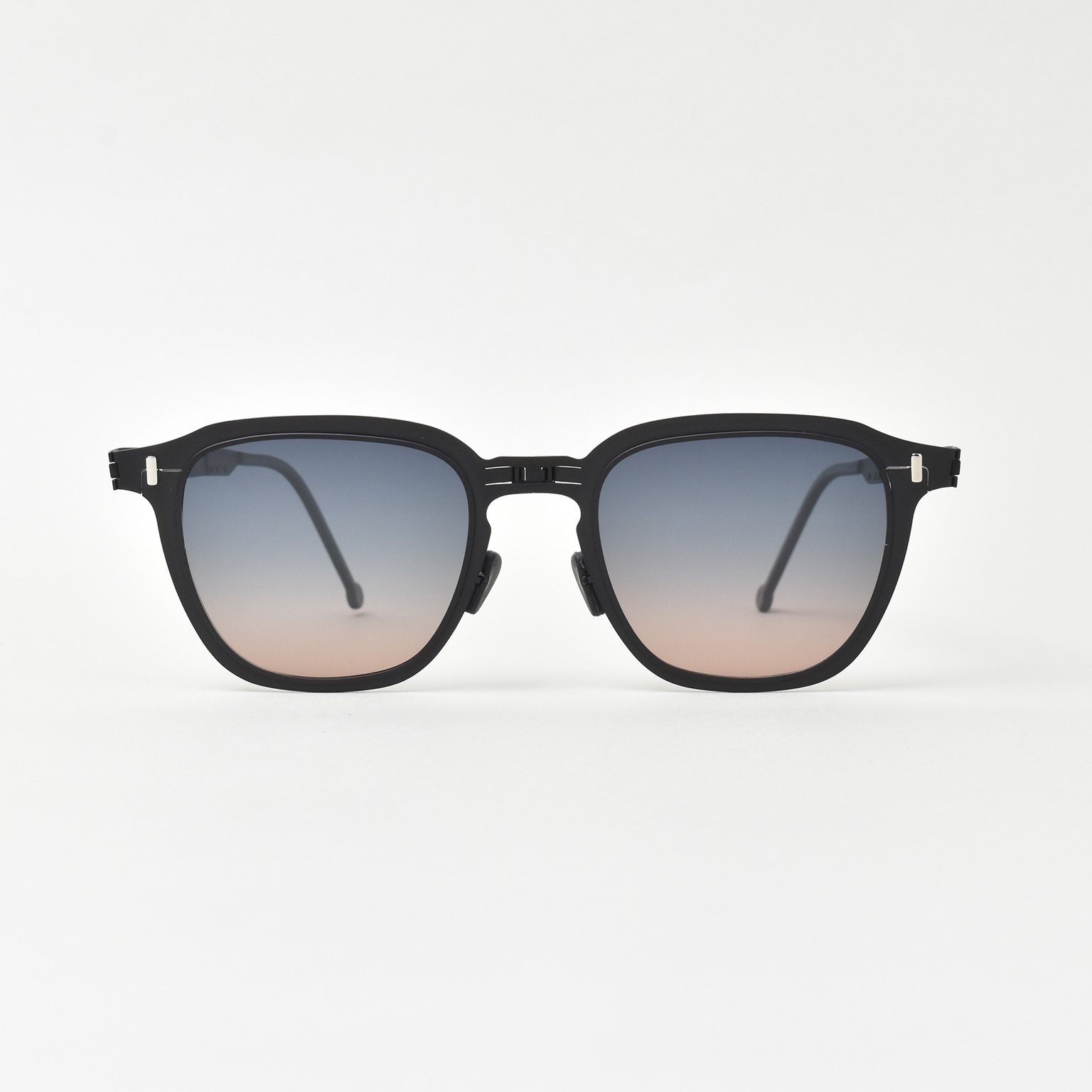 ROAV GALAXY（ローヴギャラクシー）Dean サングラス G15-Orange