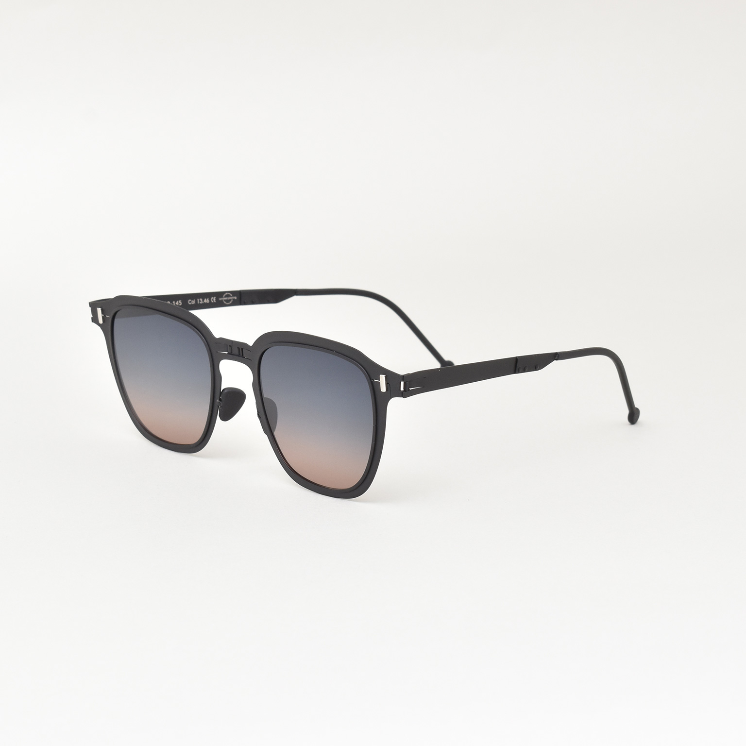 ROAV GALAXY（ローヴギャラクシー）Xenia サングラス G15-Orange