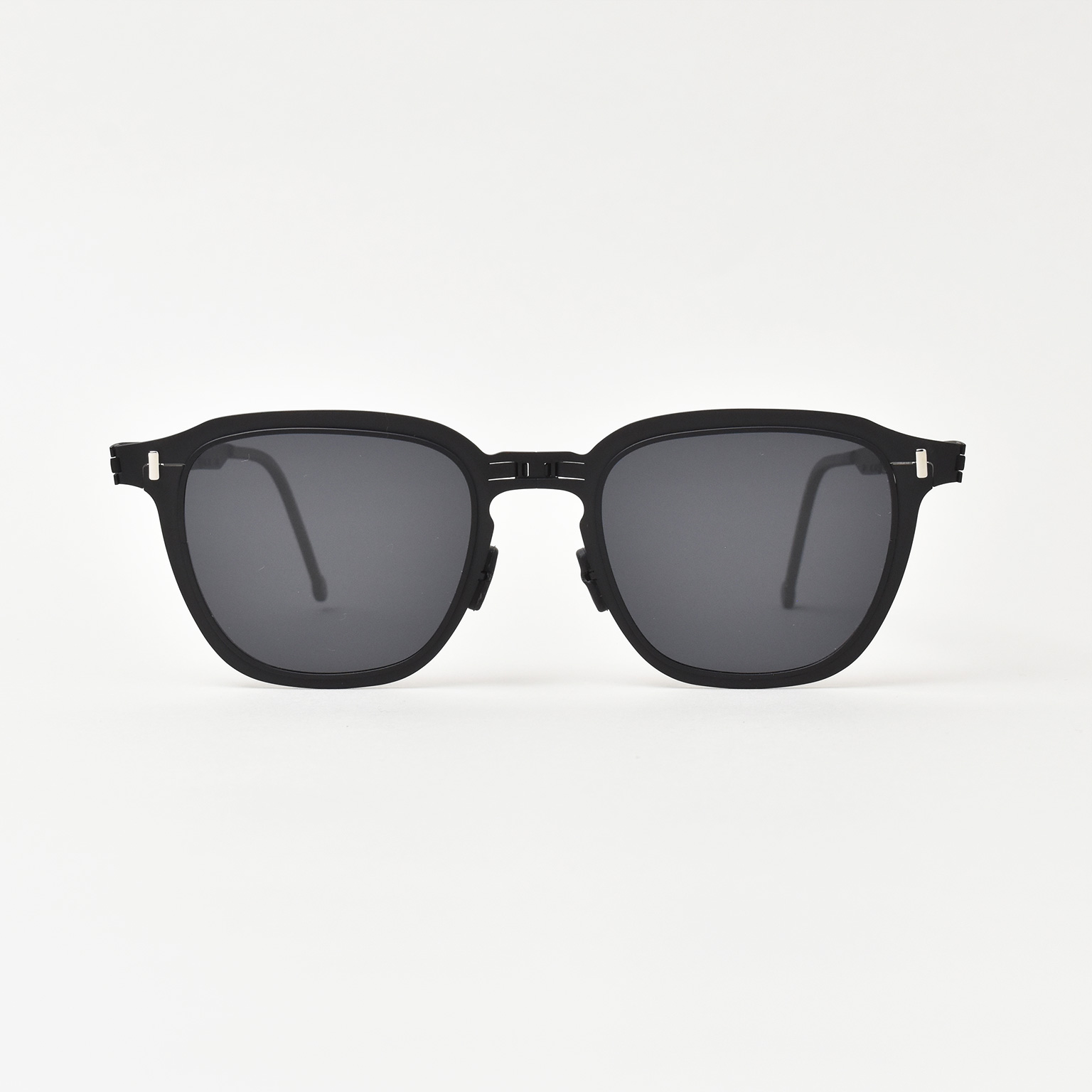 ROAV GALAXY（ローヴギャラクシー）Dean サングラス Dark Grey