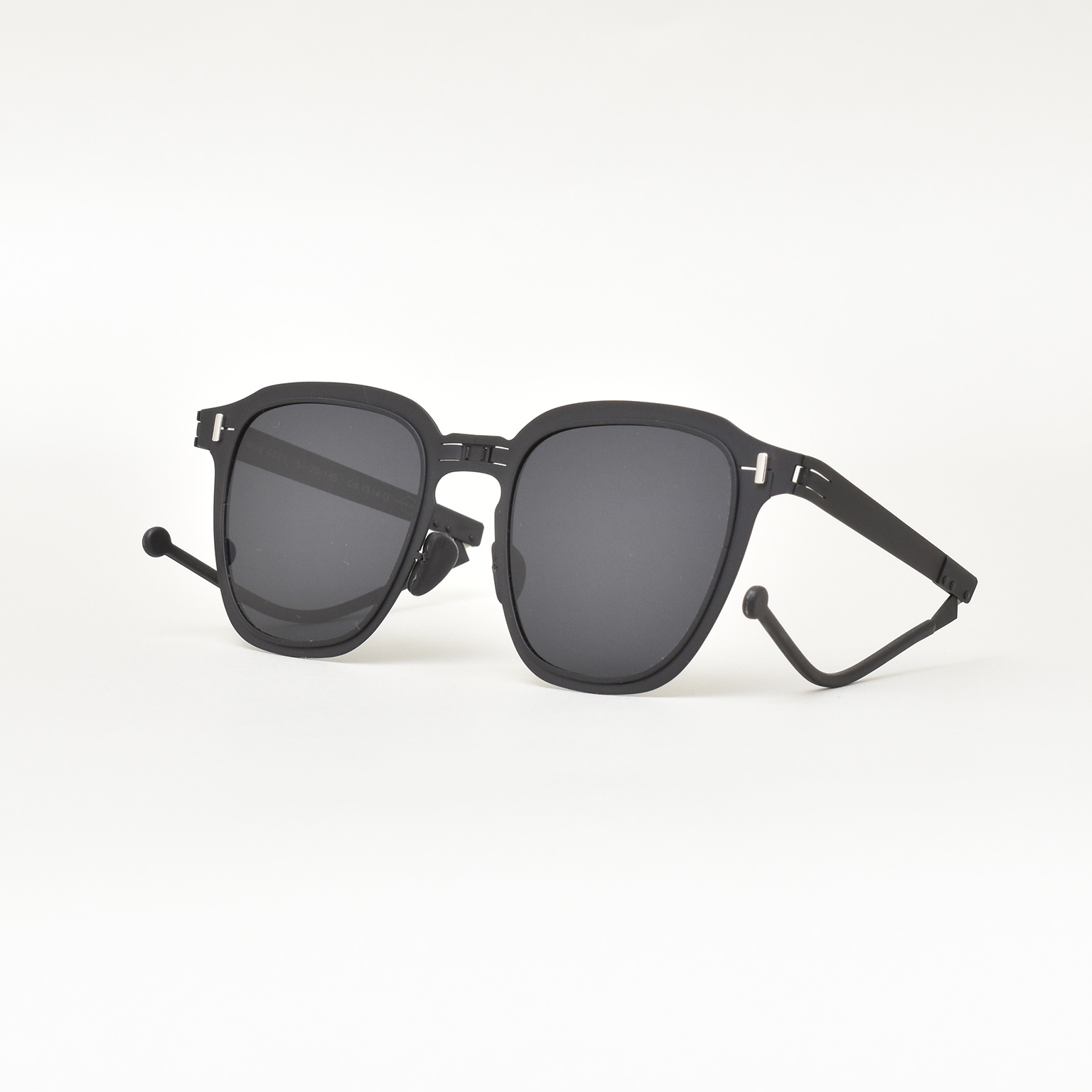 ROAV GALAXY（ローヴギャラクシー）Xenia サングラス G15-Orange