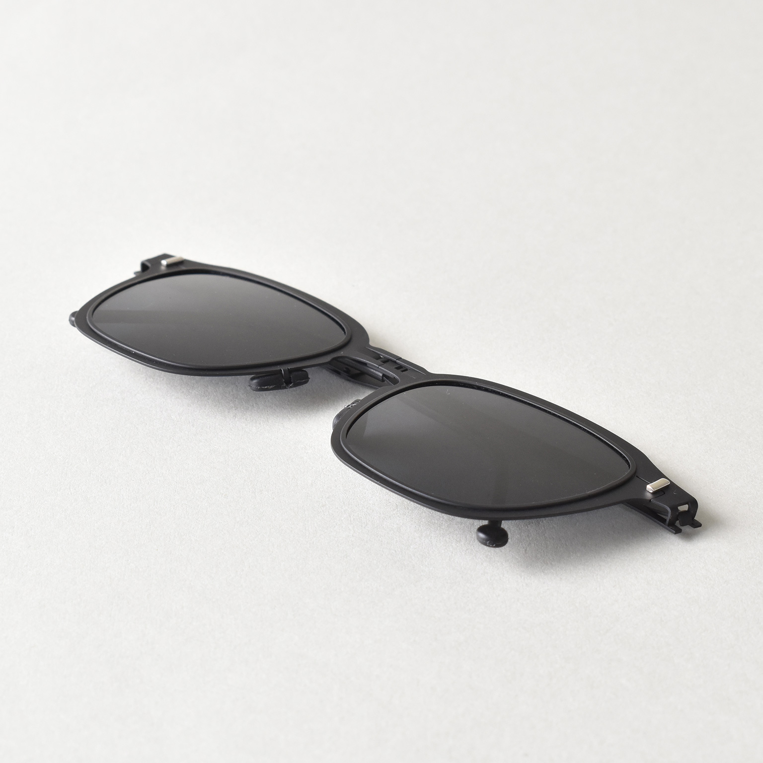 ROAV GALAXY（ローヴギャラクシー）Xenia サングラス G15-Orange