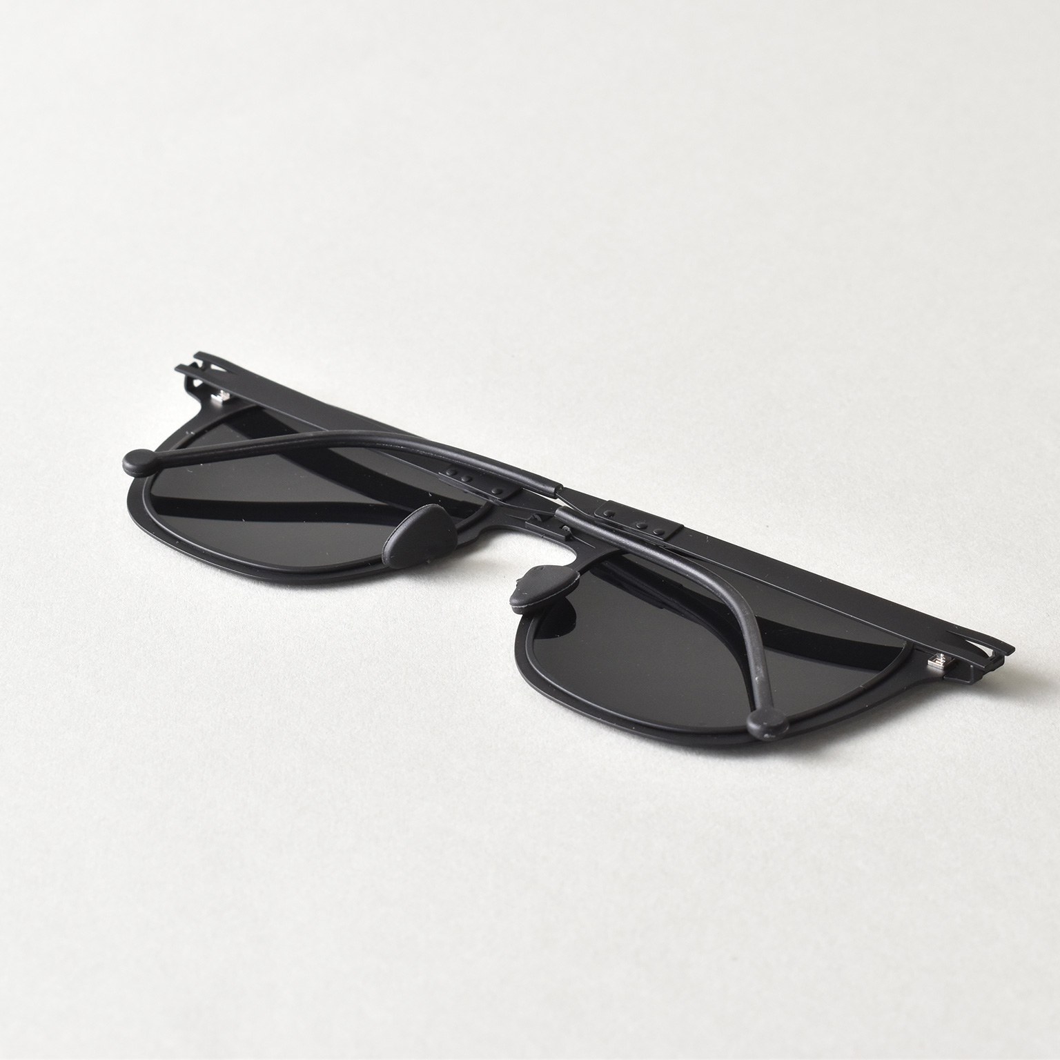 ROAV GALAXY（ローヴギャラクシー）Xenia サングラス G15-Orange