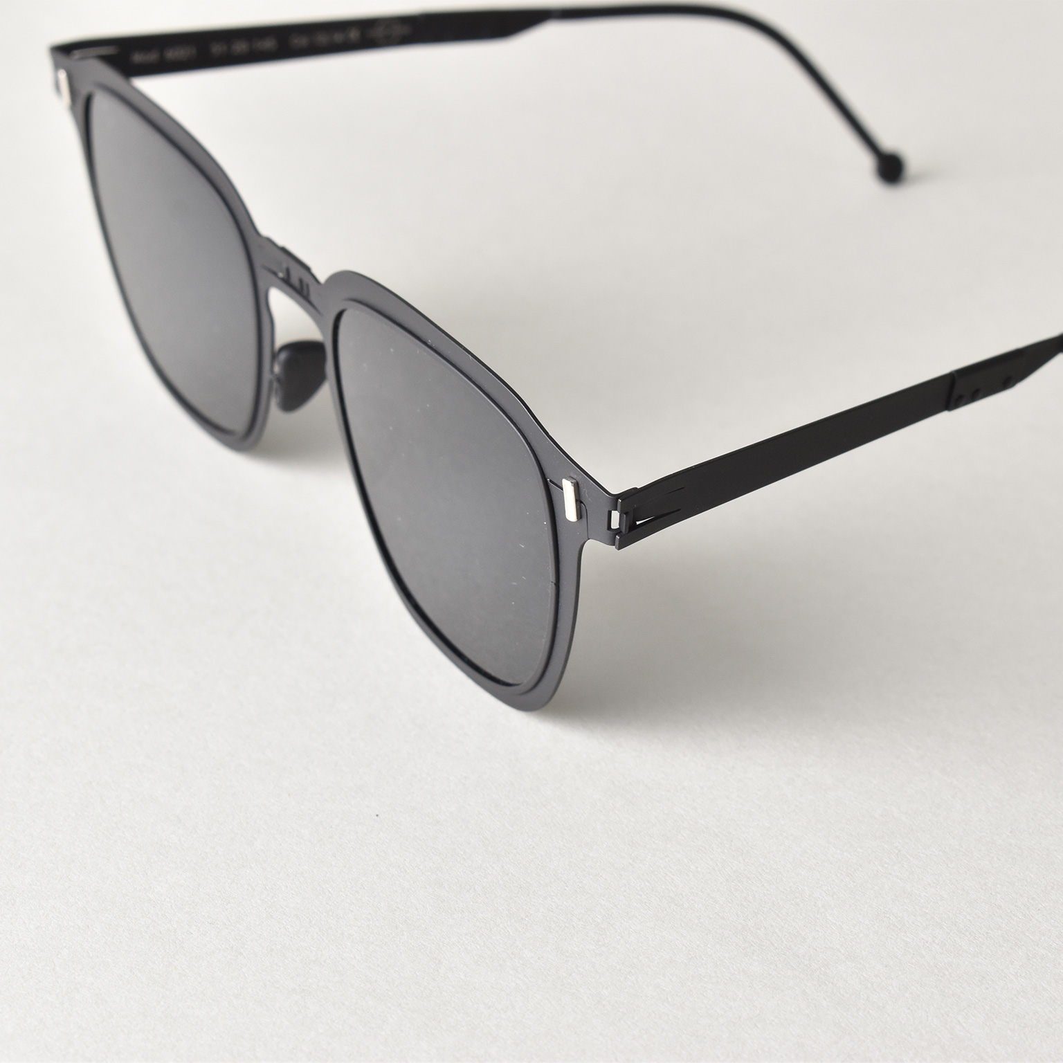 ROAV GALAXY（ローヴギャラクシー）Xenia サングラス G15-Orange