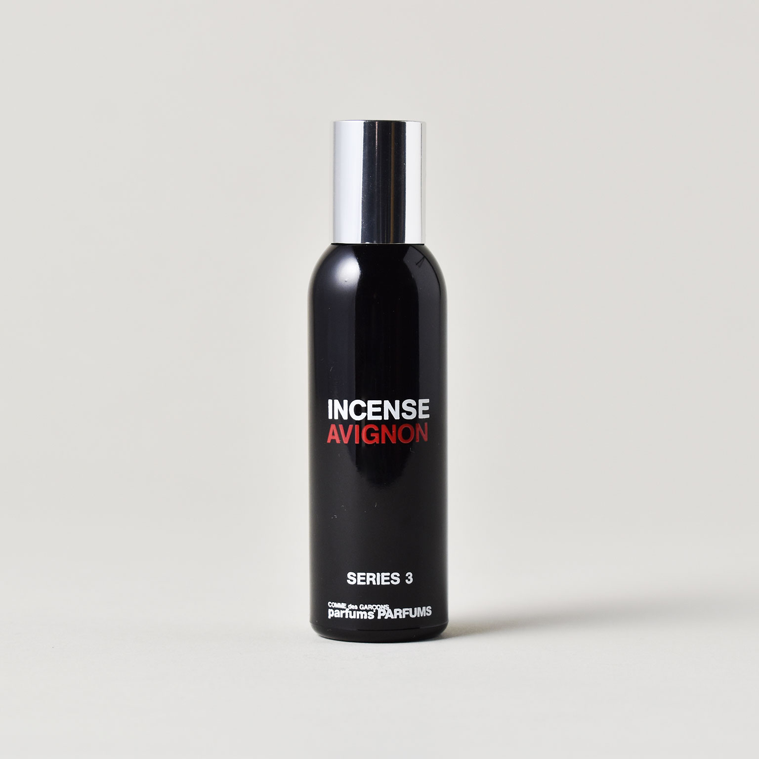 COMME des GARCONS（コム デ ギャルソン）MONOCLE Eau de Toilette