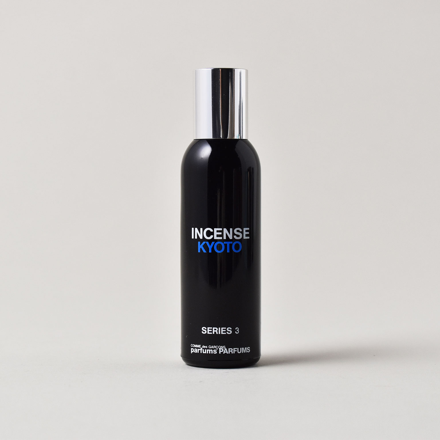 COMME des GARCONS（コム デ ギャルソン）MONOCLE Eau de Toilette