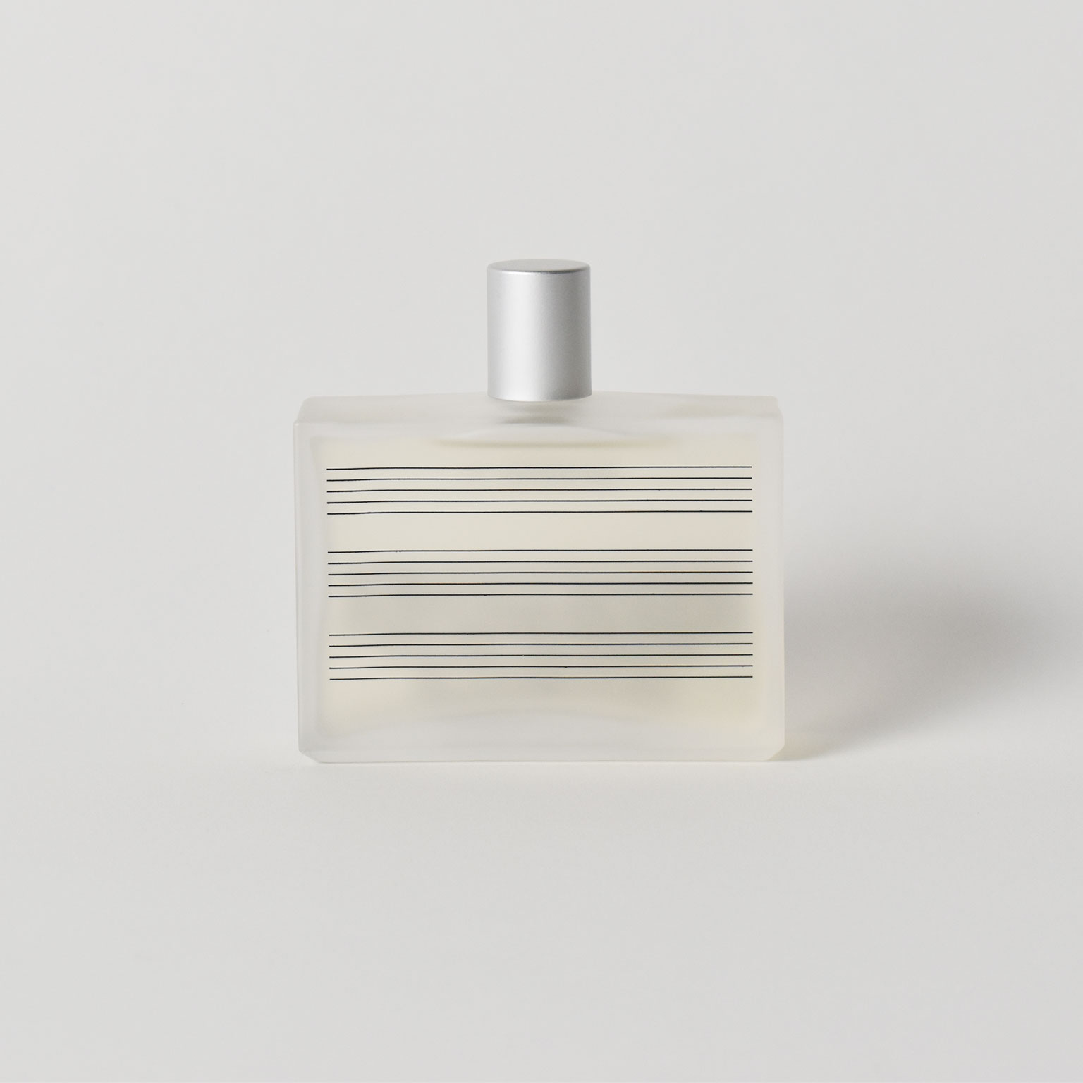 COMME des GARCONS（コム デ ギャルソン）MONOCLE Eau de Toilette