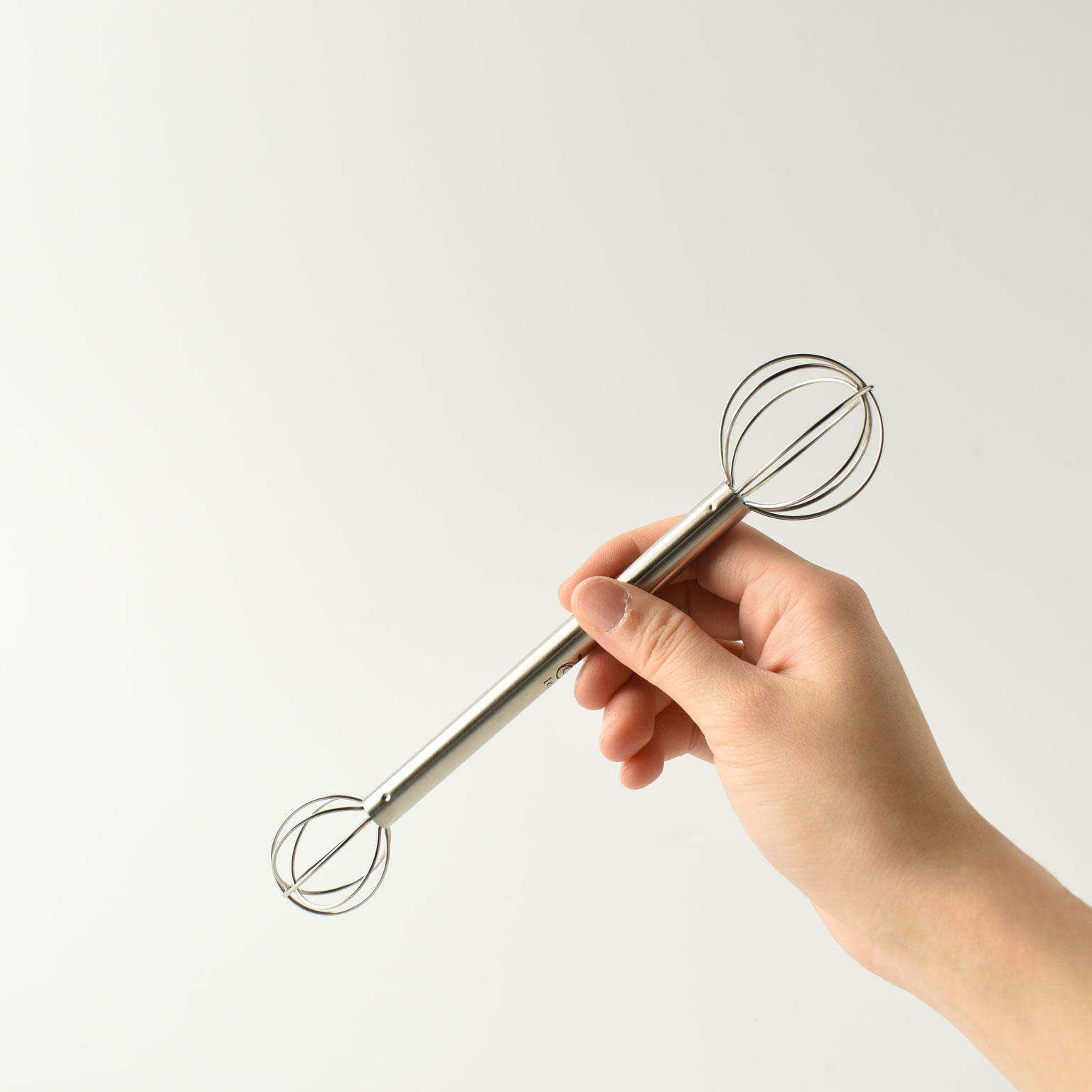 leye（レイエ）計量みそマドラー | LIVING MOTIF｜家具・インテリア