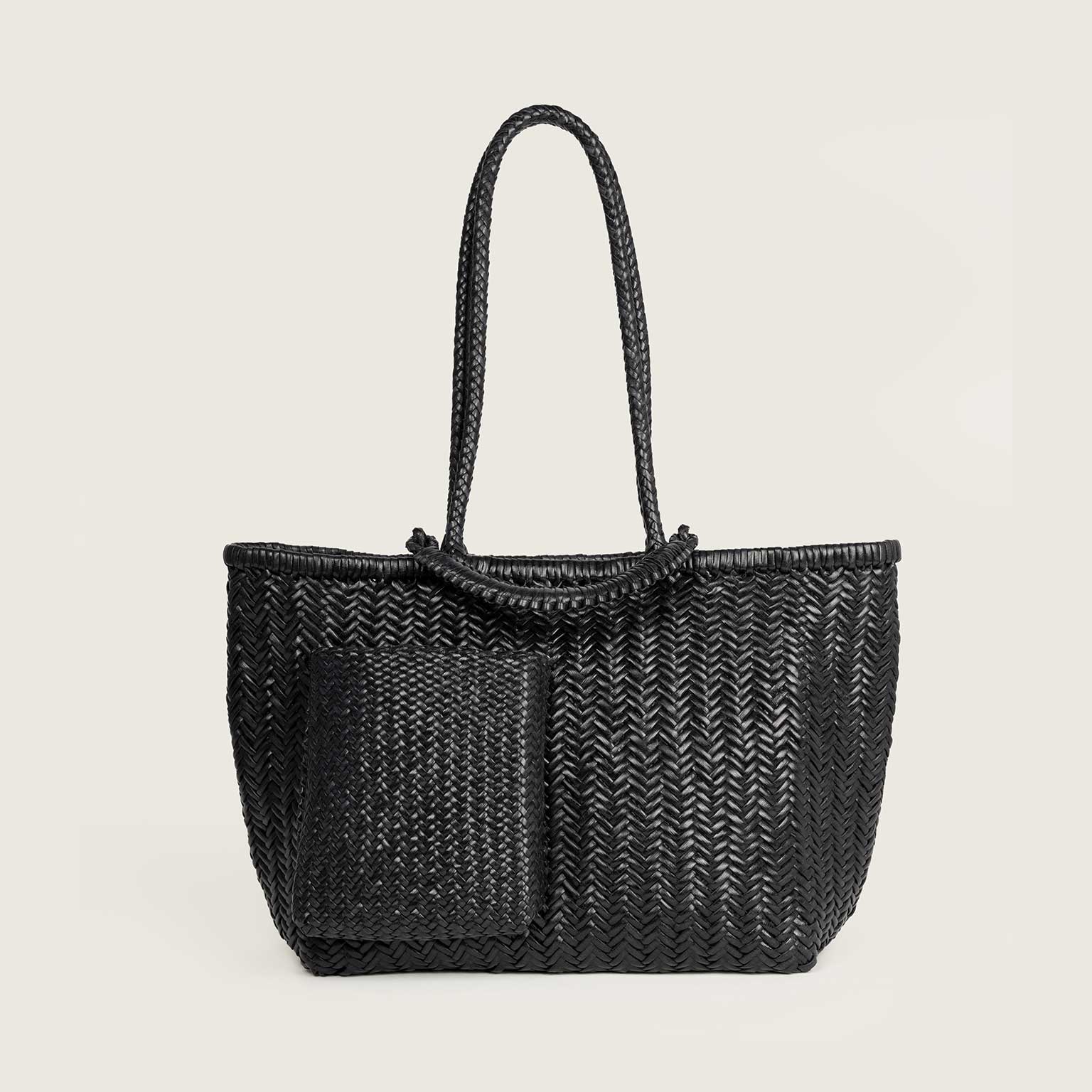 【SAGAN VIENNA】サガンヴィエンナ ブック トートバッグ 楽天市場】サガンヴィエナ SAGAN VIENNA PAZAR BOOK TOTE BAG