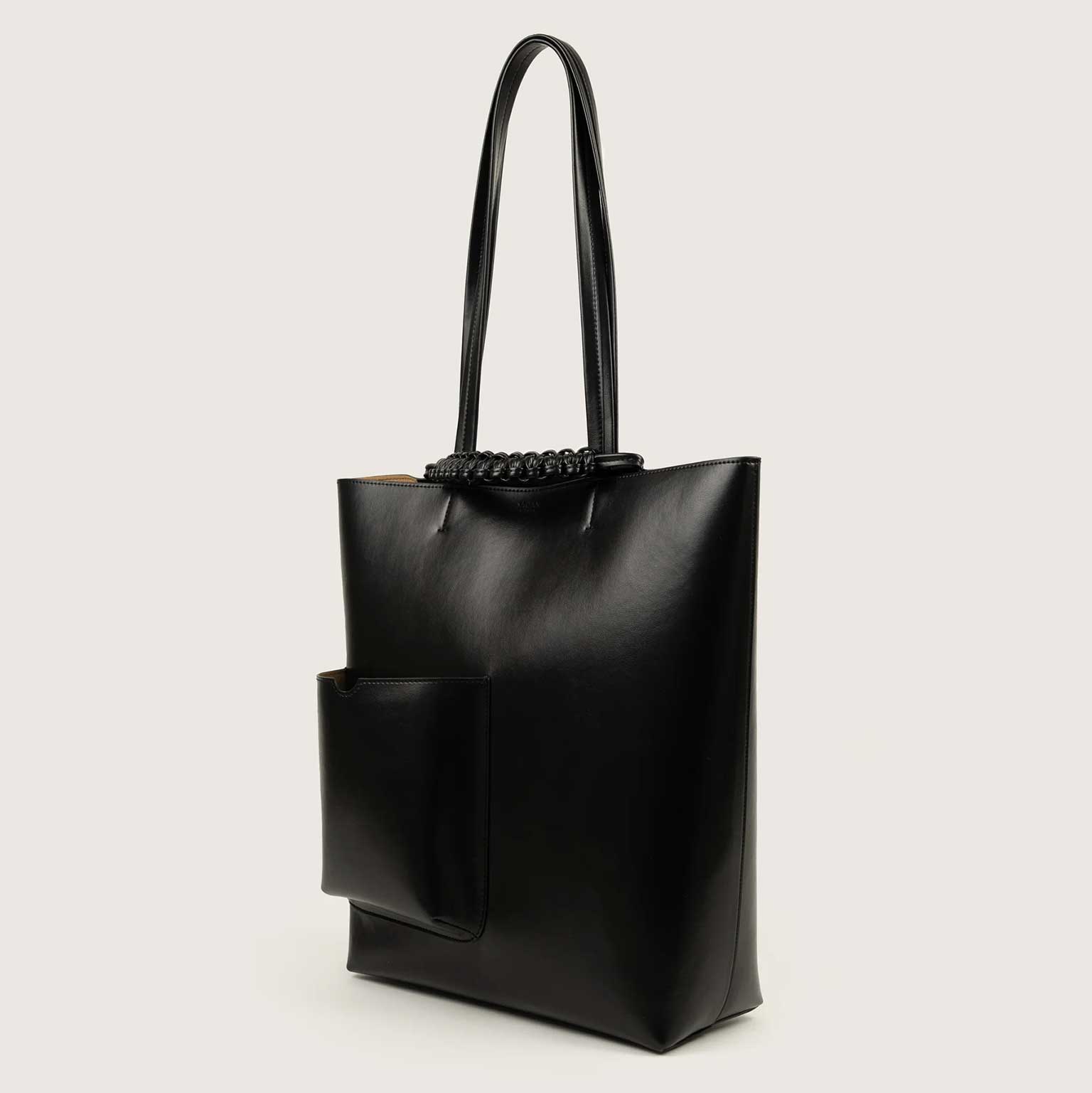 SAGAN VIENNA 財布&ケースセット　上代6万 SAGAN Vienna | RICORDO