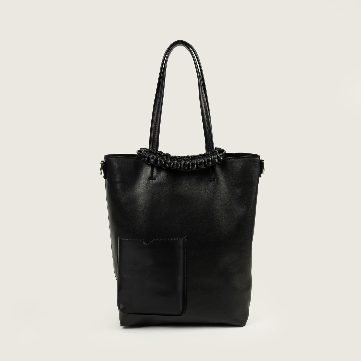 SAGAN VIENNA（サガン ヴィエンナ）PAZAR BOOK TOTE Nano Packable