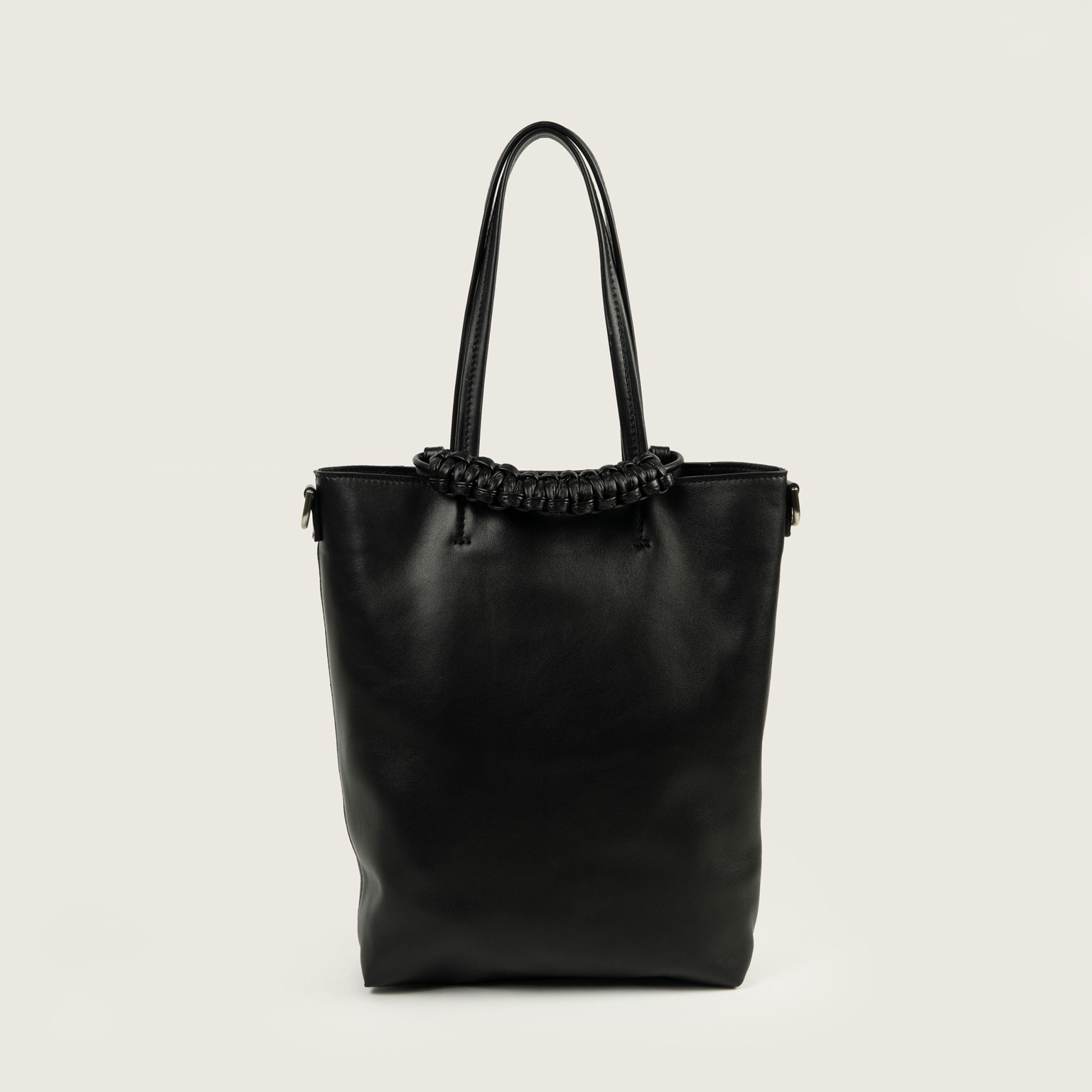 SAGAN VIENNA（サガン ヴィエンナ）PAZAR BOOK TOTE Nano Packable