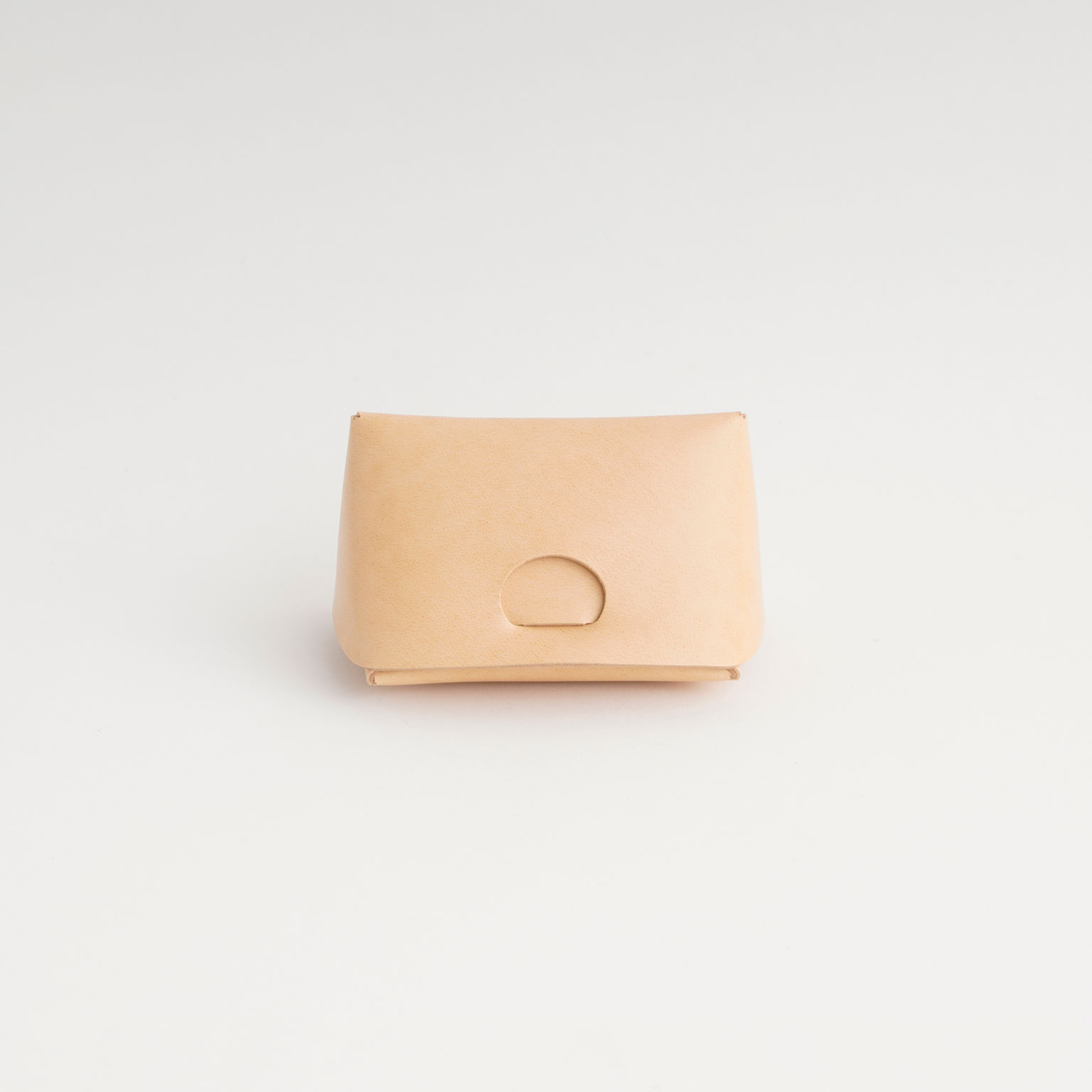 i ro se（イロセ）SEAMLESS グラス・ペンケース | LIVING MOTIF｜家具