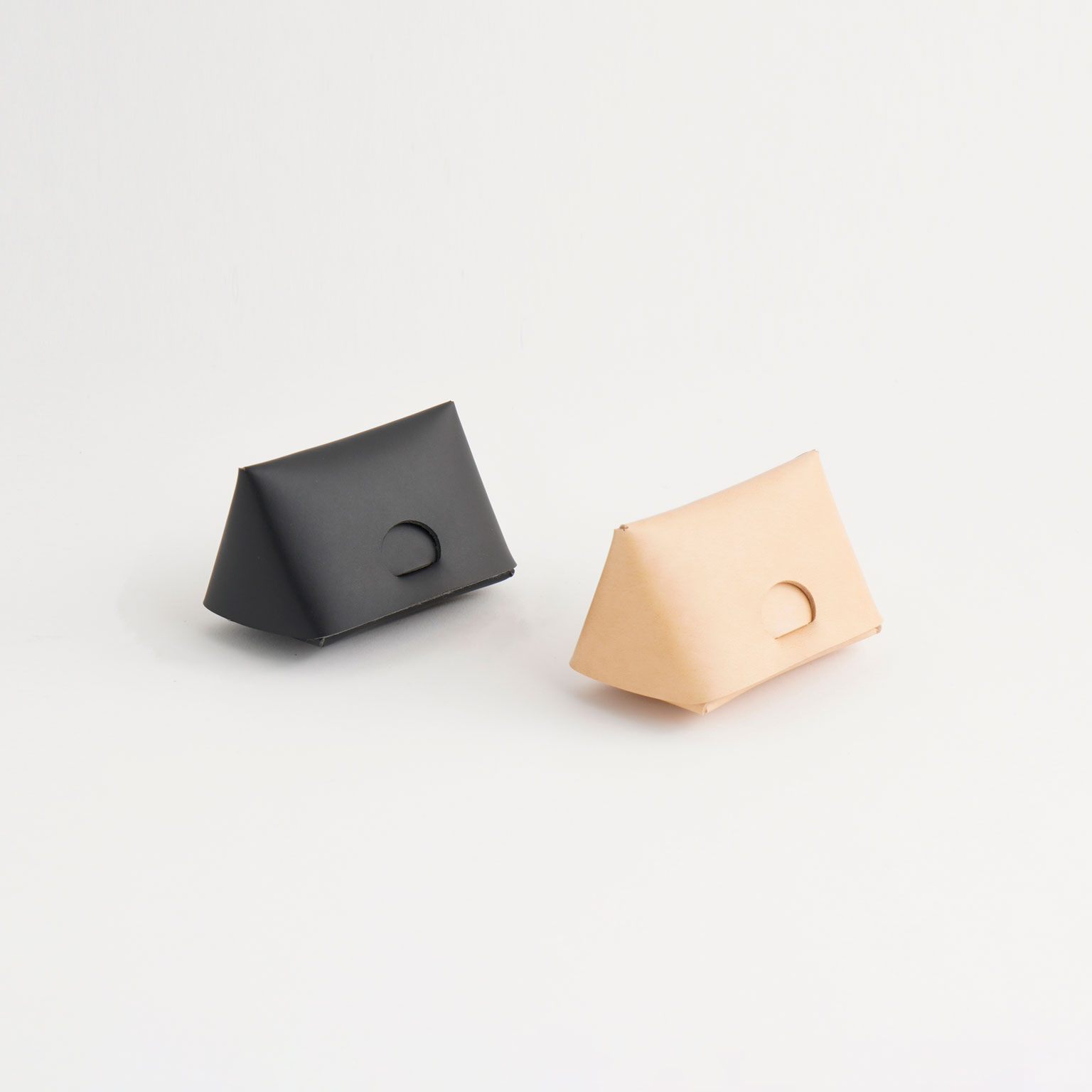 i ro se（イロセ）SEAMLESS SMALL CASE ヌード | LIVING MOTIF｜家具 