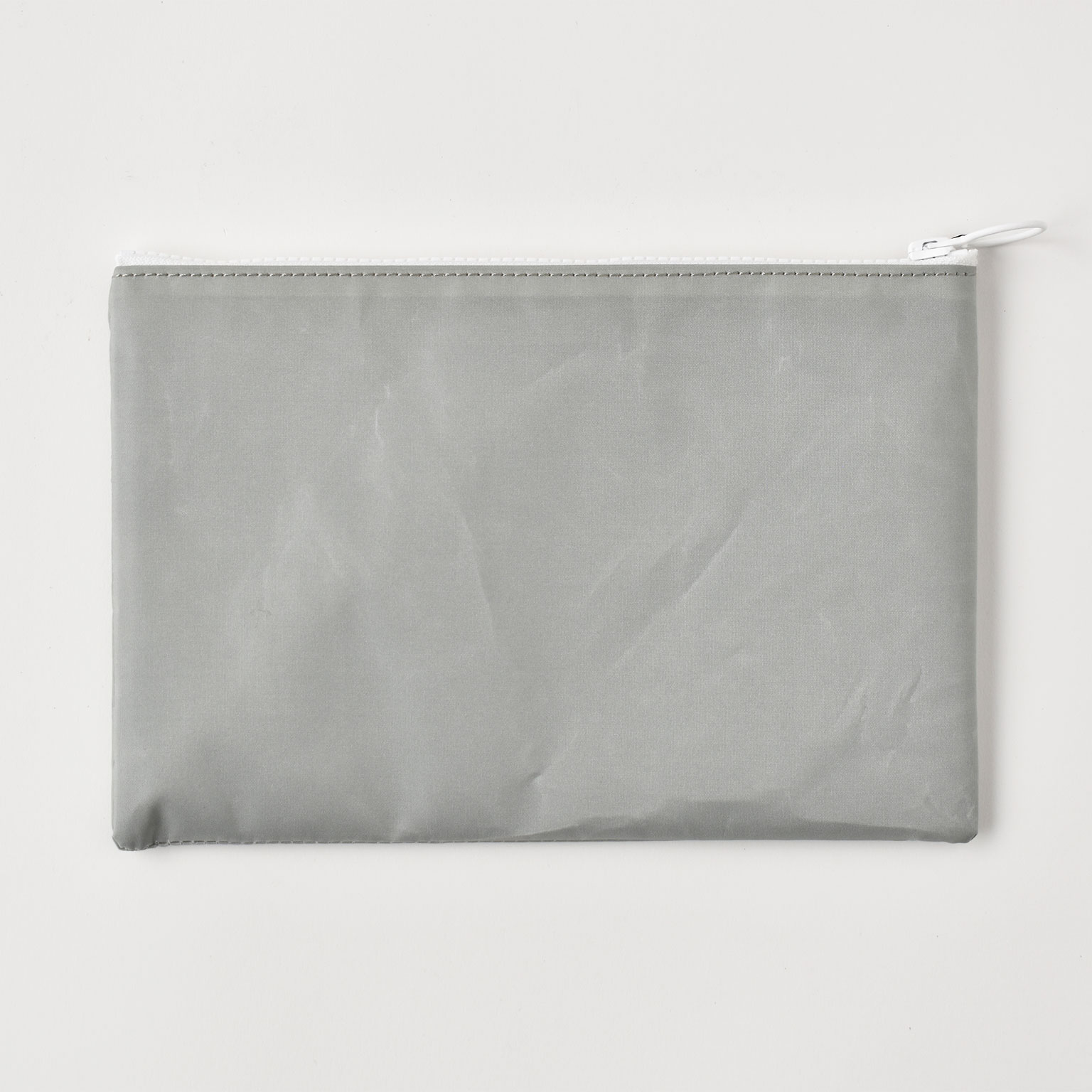 STANDARD SUPPLY（スタンダードサプライ）SAIL LAYERED ポーチ M