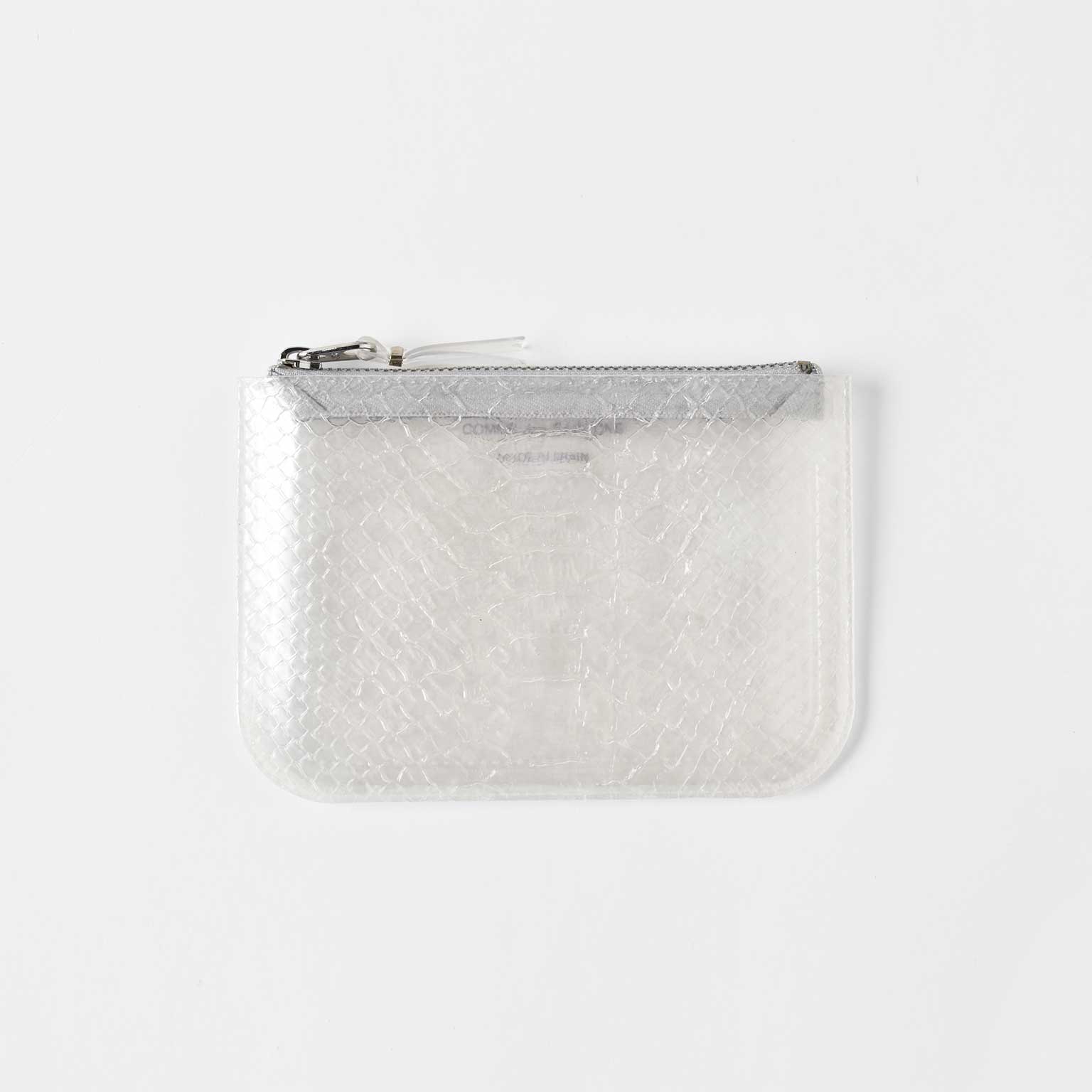 COMME des GARCONS / コム デ ギャルソン | LIVING MOTIF｜家具