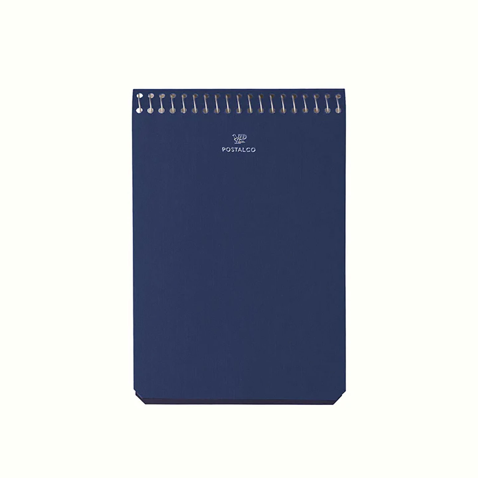 AXIS LIVING MOTIFのファイルホルダー ファイル・ボックス | LIVING MOTIF｜家具・インテリアセレクトショップ