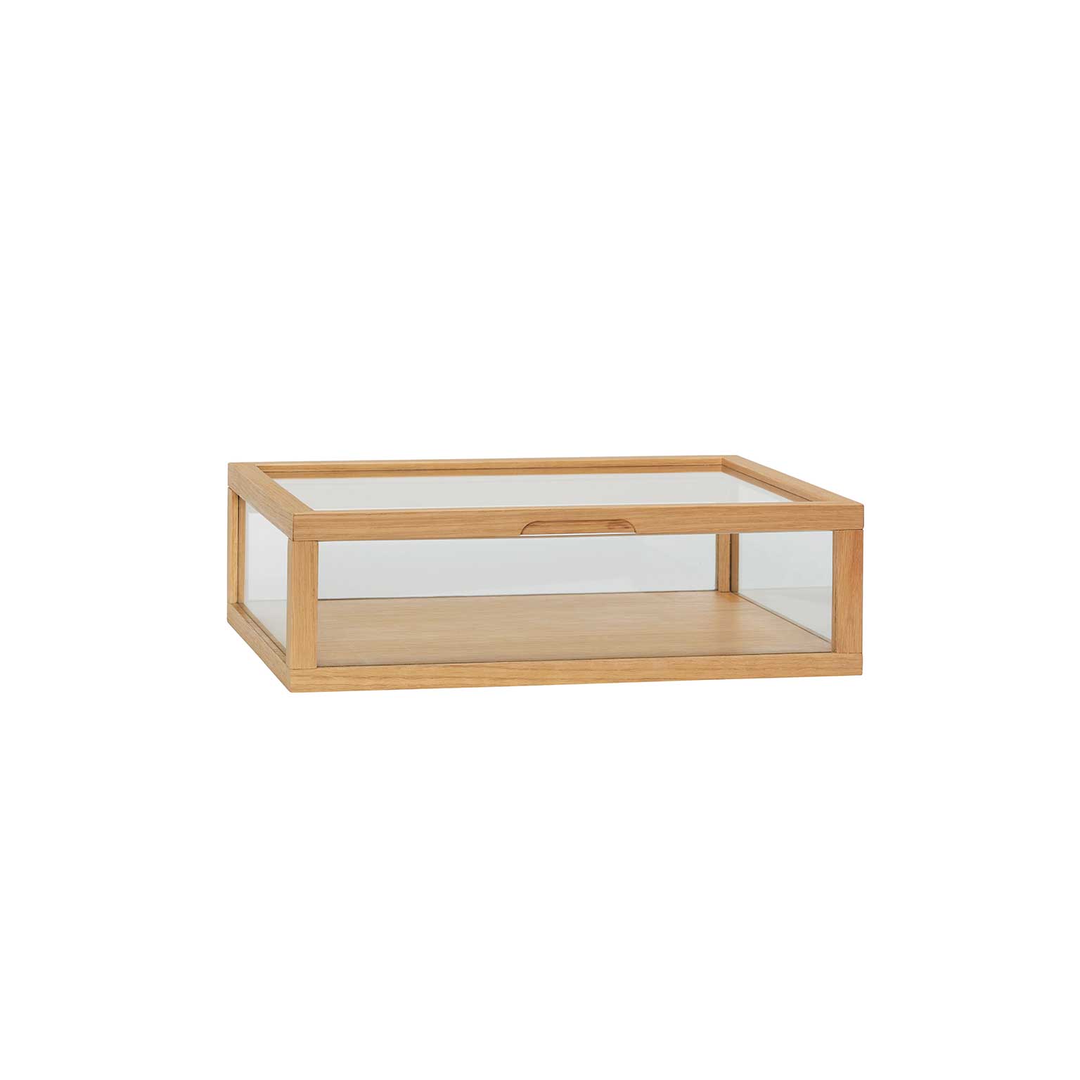 AXIS LIVING MOTIFのファイルホルダー ファイル・ボックス | LIVING MOTIF｜家具・インテリアセレクト
