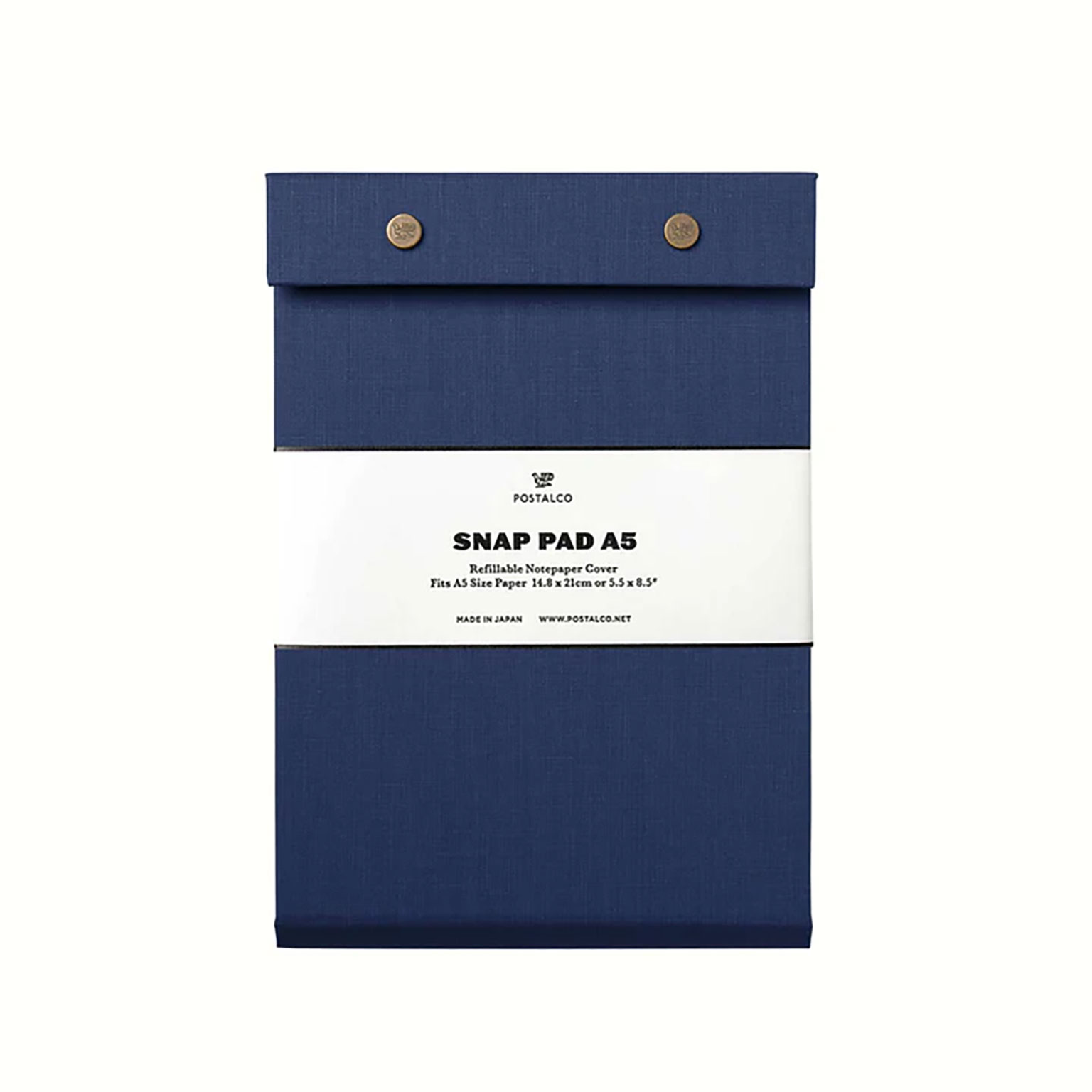AXIS LIVING MOTIFのファイルホルダー ファイル・書類ケース | LIVING MOTIF｜家具・インテリアセレクトショップ