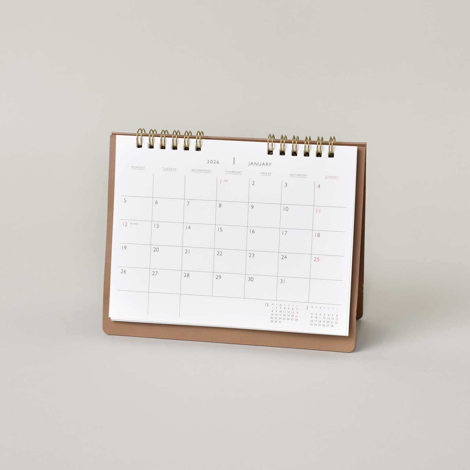 【英国】 ギャラリートレー オーバル型 45cm 　 装飾フット 大型 英国】 ギャラリートレー オーバル型 45cm 装飾フット 大型