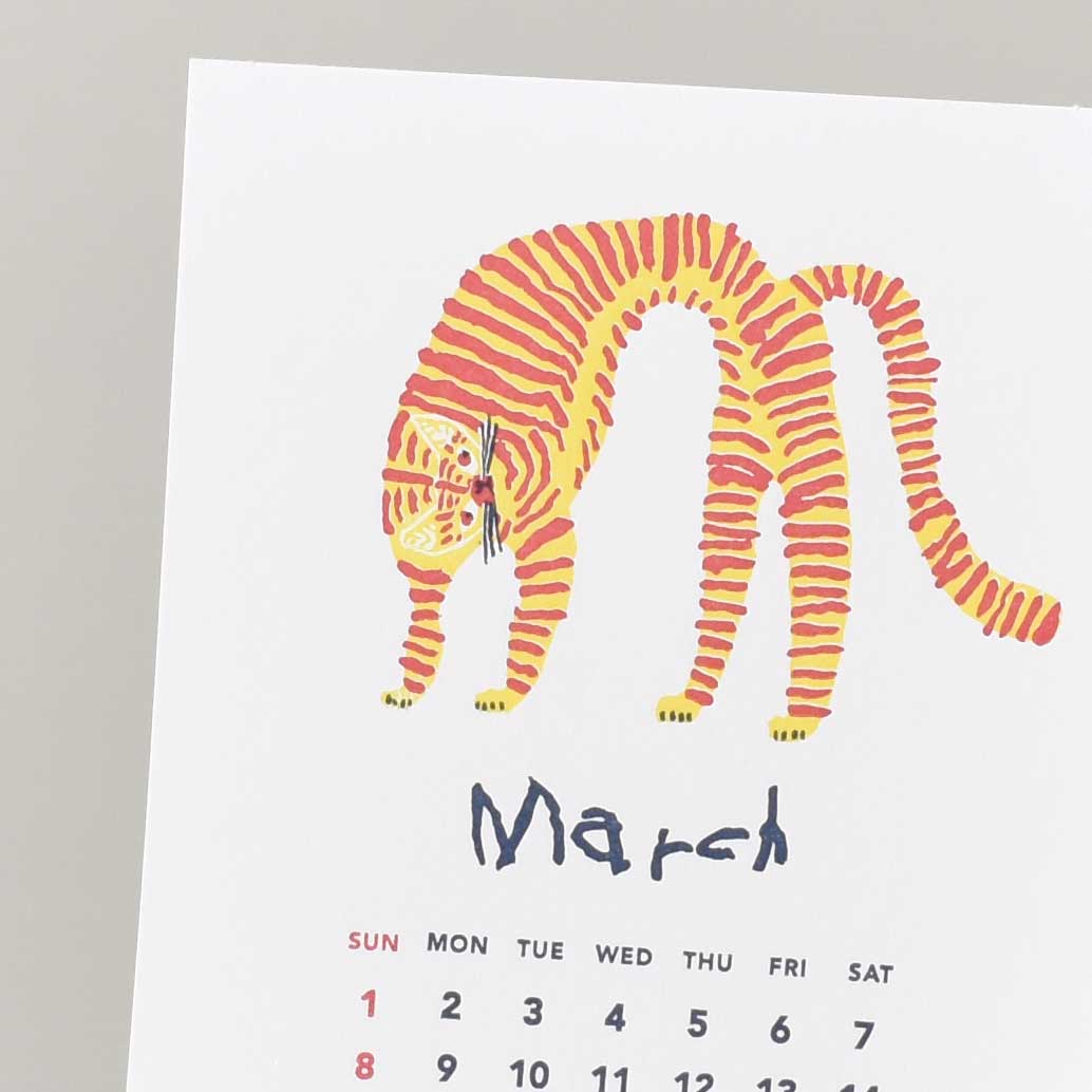 ウェルカム繁夫 マーキー納車おめでとう㊗️ めちゃイイ感じに仕上げてきましたね