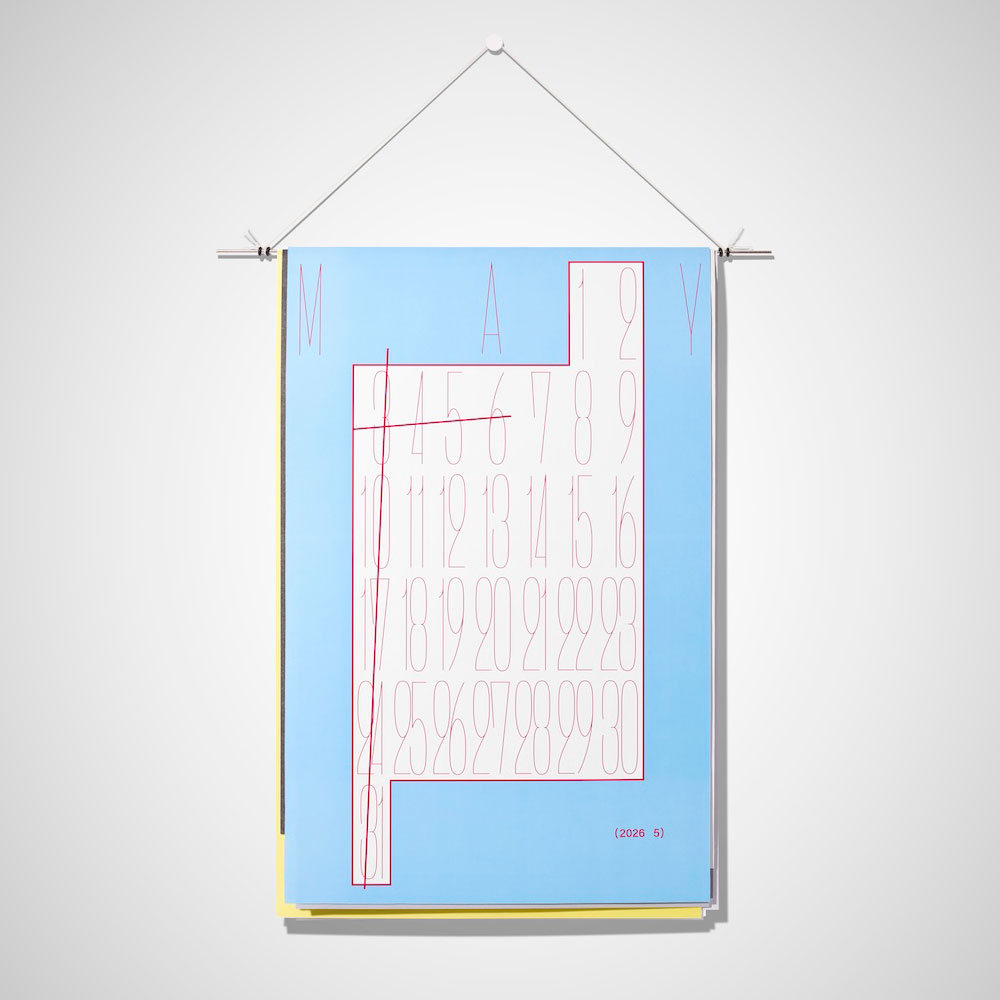 めろページ 壁紙 のり無し サンゲツ リザーブ ベーシックセレクション 巾92cm