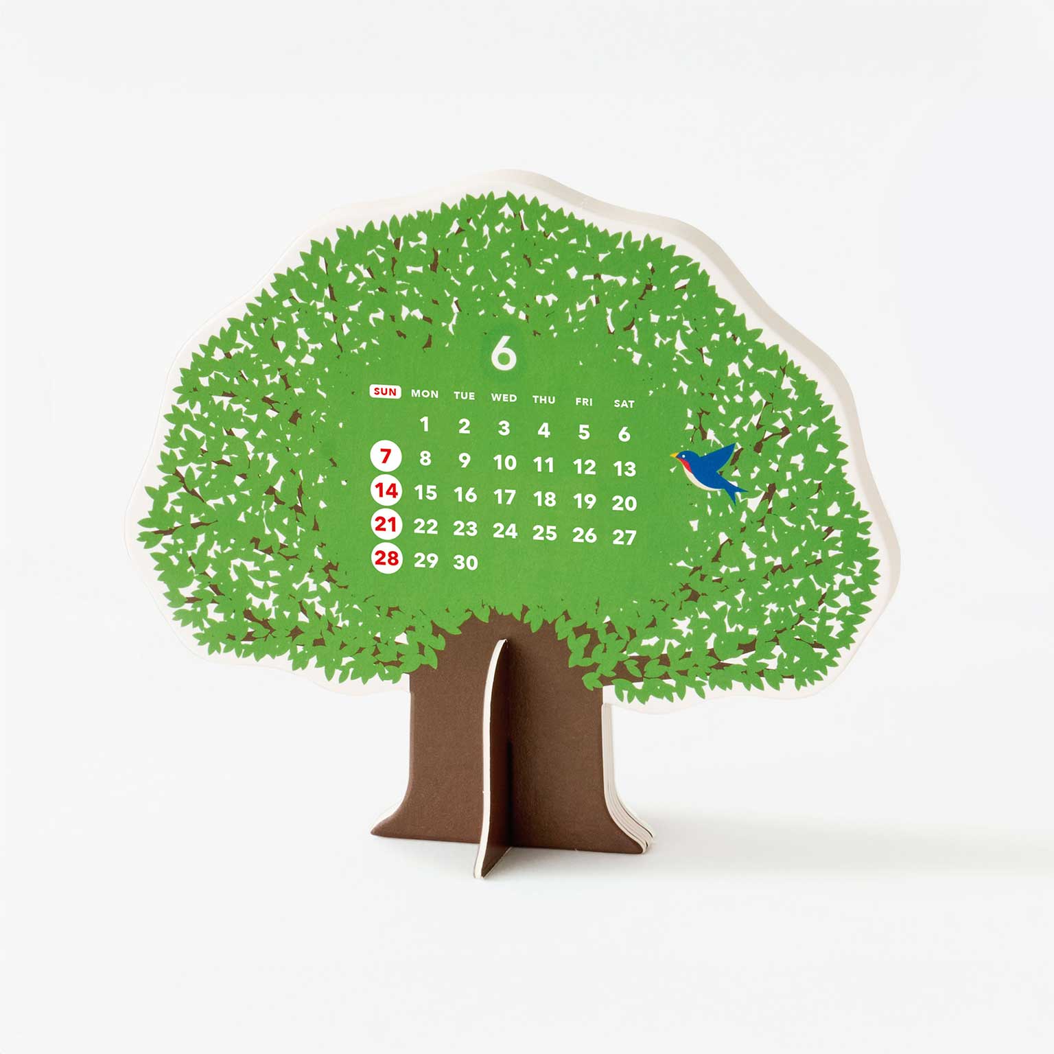 NEW | LIVING MOTIF｜家具・インテリアセレクトショップ