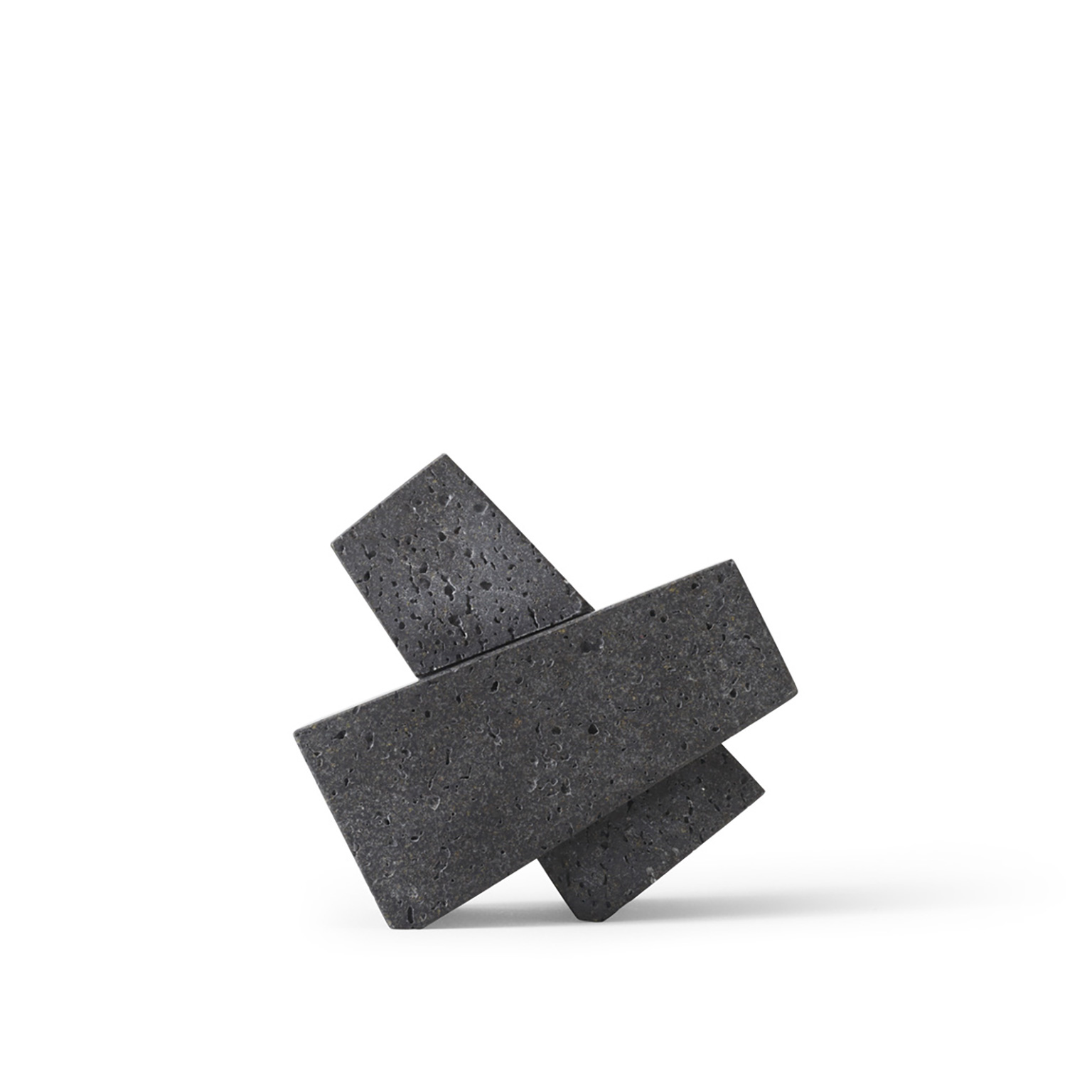 Audo Copenhagen（オドー コペンハーゲン）コンヴァージ ブックエンド