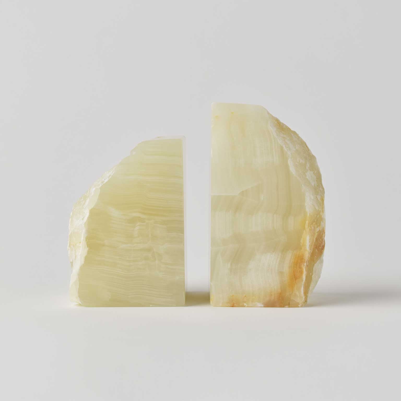 デスクトップツール | LIVING MOTIF｜家具・インテリアセレクトショップ