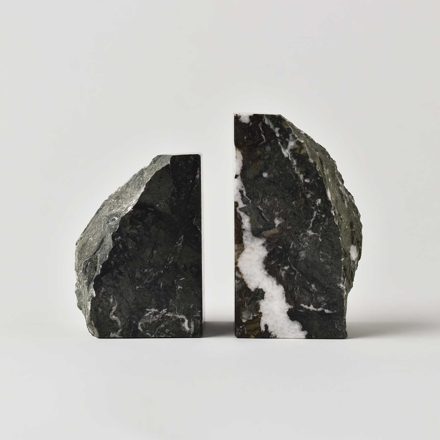 大理石 | LIVING MOTIF｜家具・インテリアセレクトショップ