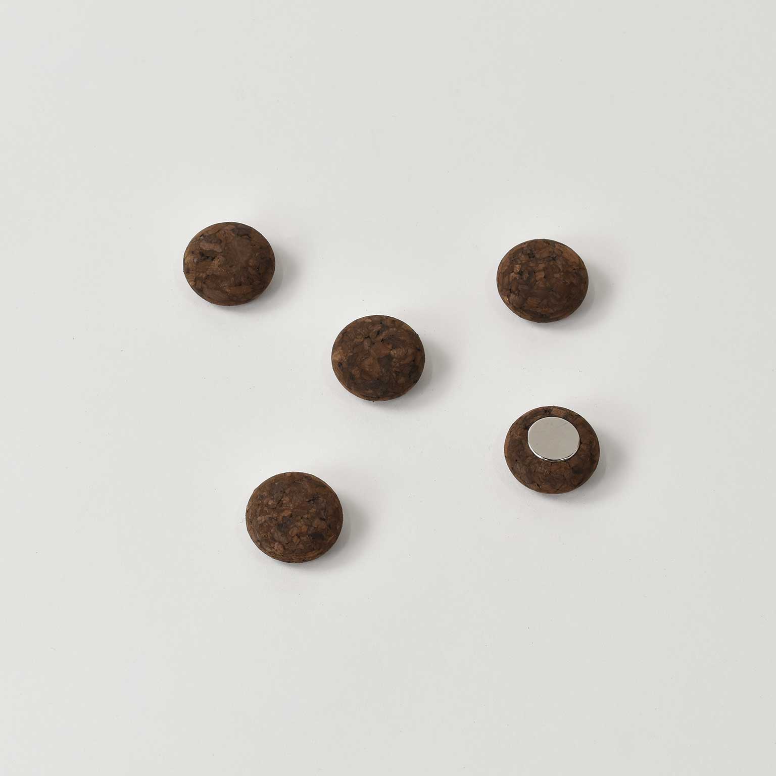 LINTEX（リンテックス）ライティングボード用マグネット コルク