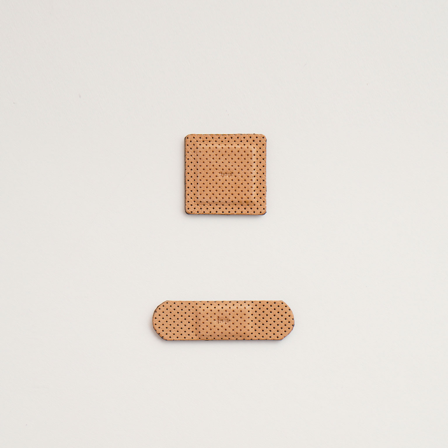 その他 | LIVING MOTIF｜家具・インテリアセレクトショップ