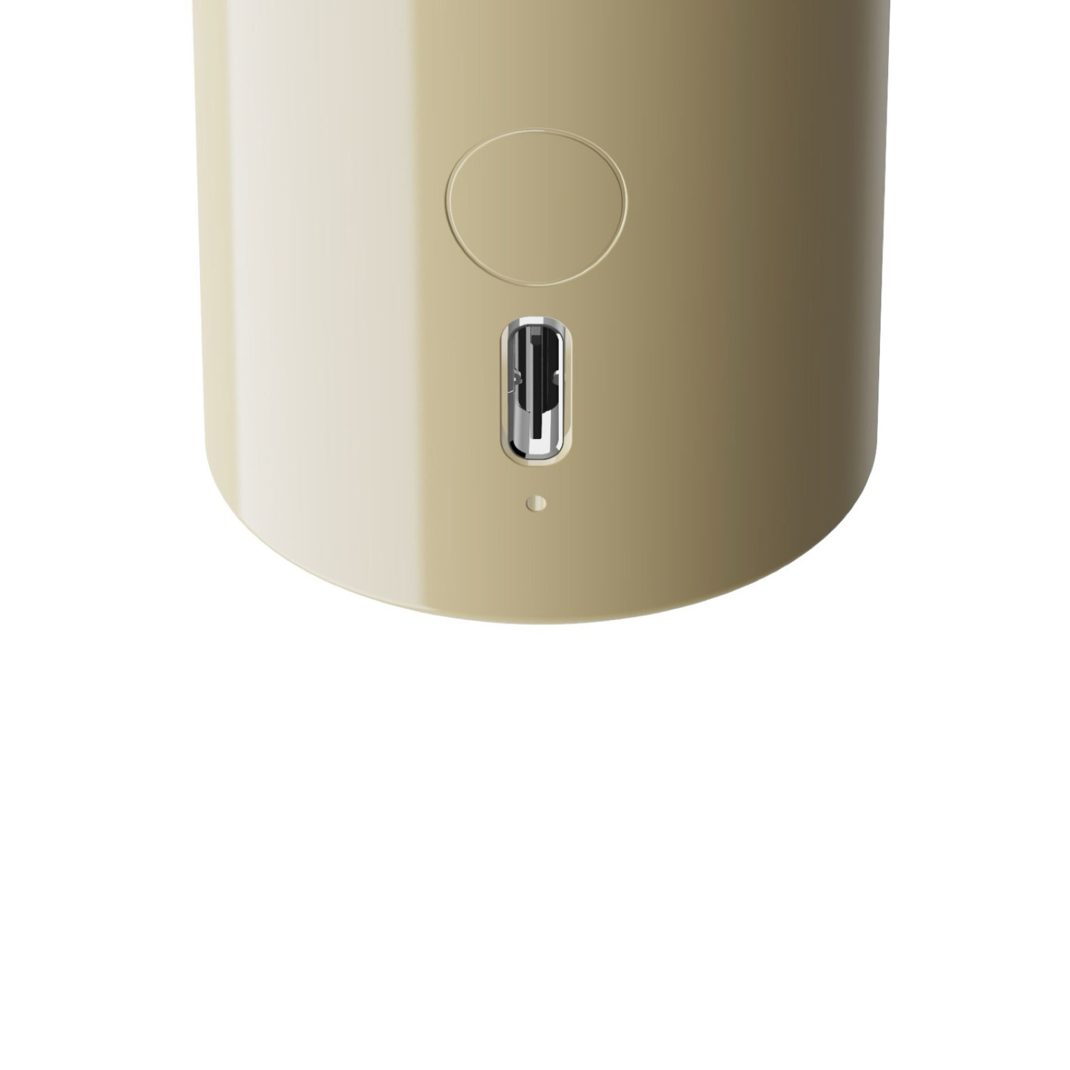 エンジェルワンド イエローフローライト&タイガーアイ エンジェルワンド イエローフローライト&タイガーアイ