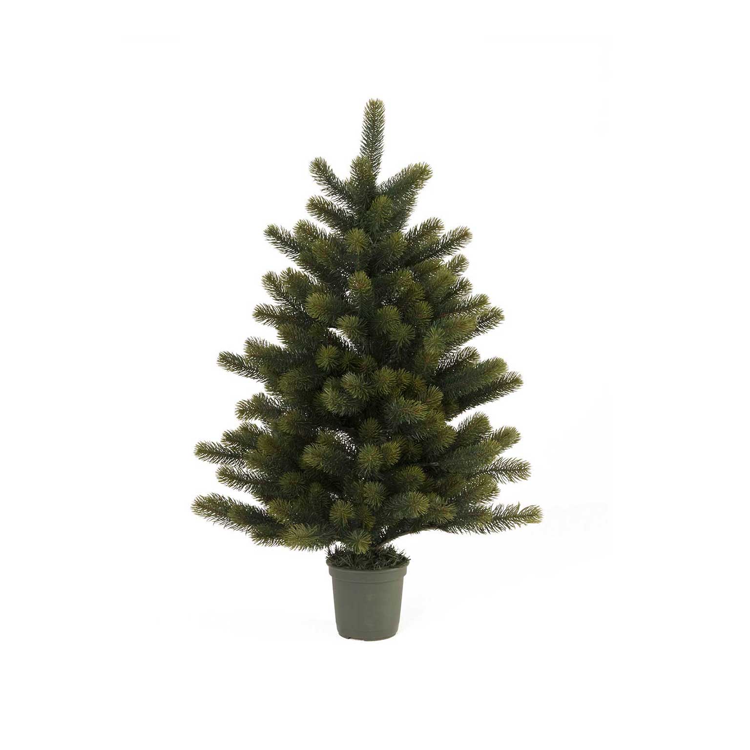 RS GLOBAL TRADE（アールエス グローバルトレード）シュヴァルツ